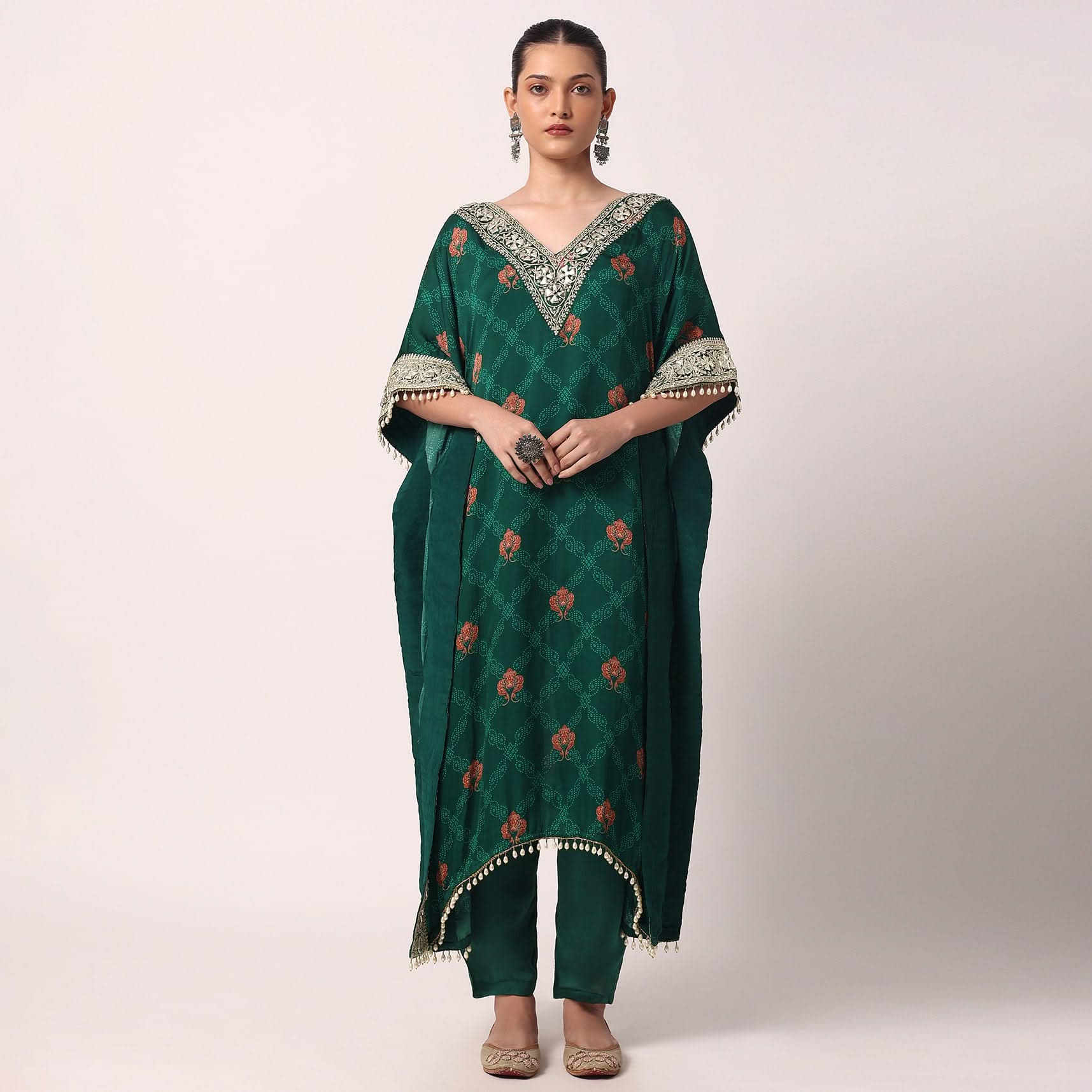 green_pant_set_with_gota_embroidered_kaft-sg211684_2_1e762120-464e-4b82-bcd6-9cacd73a27ea.jpg