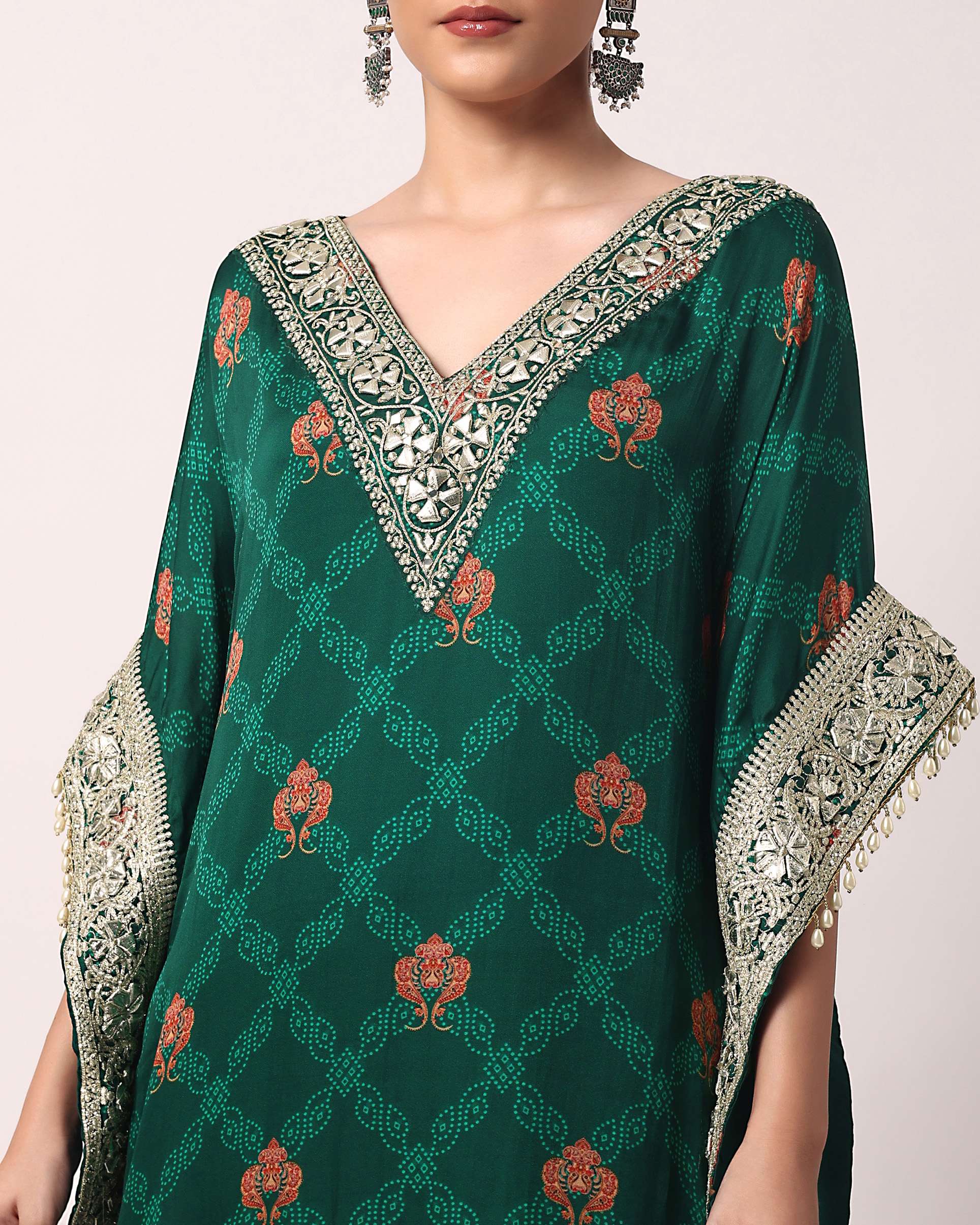 green_pant_set_with_gota_embroidered_kaftan_kurta-sg211684_4_b4dbab83-eb02-4188-88b1-03f304a70fd3.jpg
