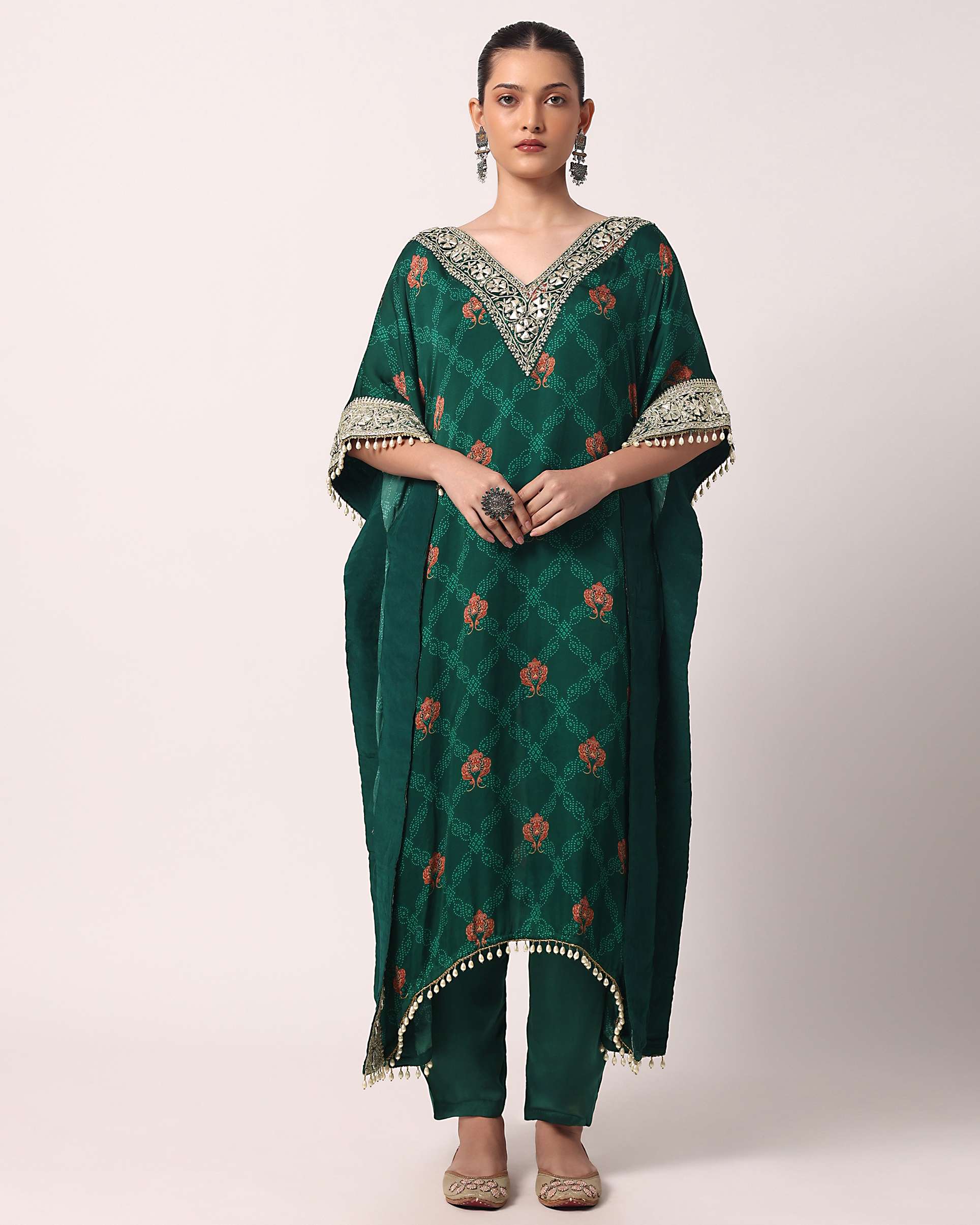 green_pant_set_with_gota_embroidered_kaftan_kurta-sg211684_6_22a1772e-7628-428a-93ef-3a4a551beeab.jpg