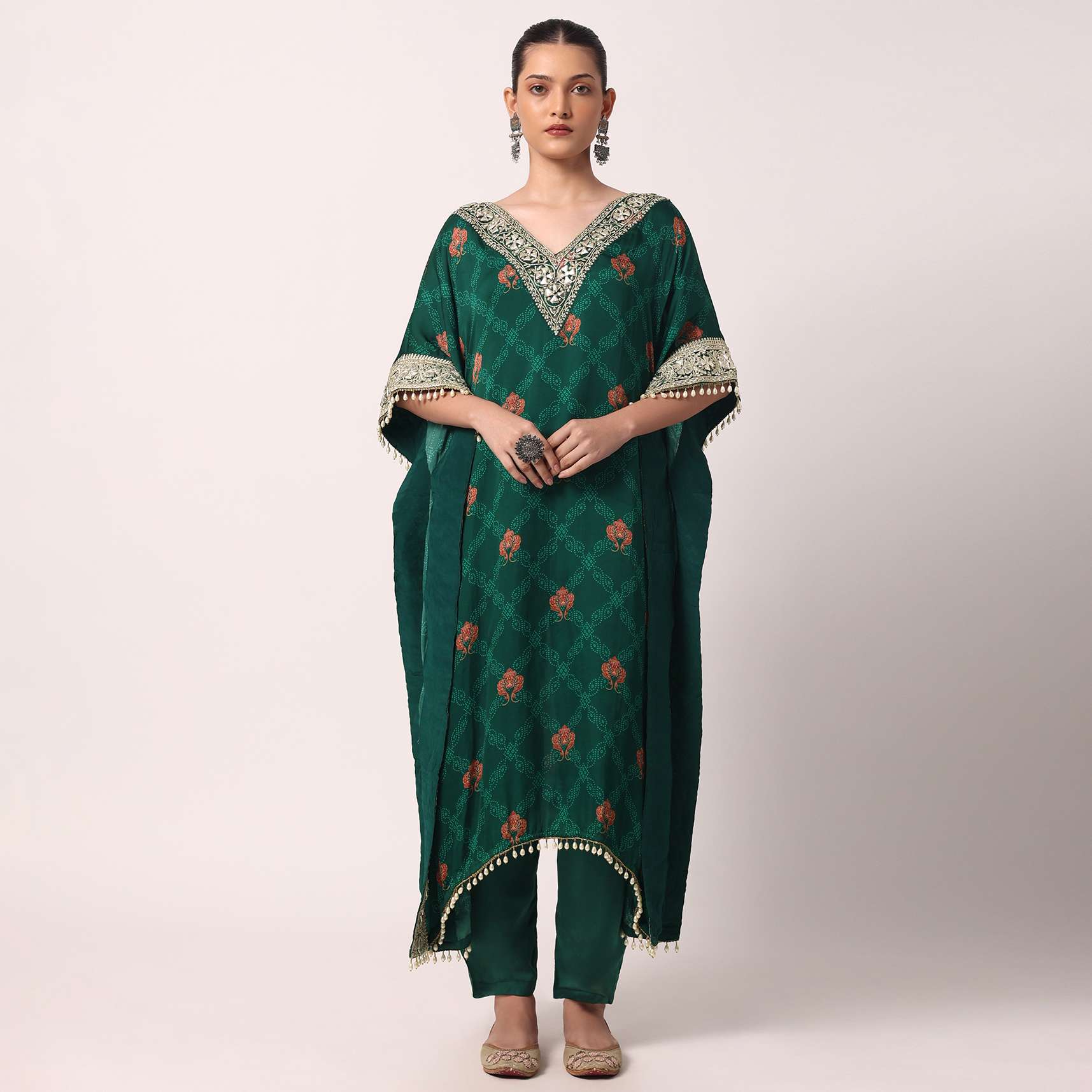 green_pant_set_with_gota_embroidered_kaftan_kurta-sg211684_7_f10aa8a3-cccd-47cc-912f-c89fca0ab88d.jpg