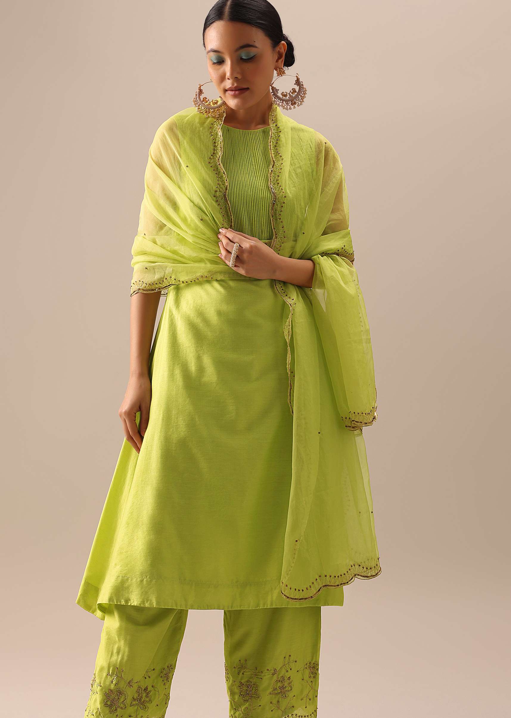 green_pintuck_anarkali_set_with_organza_dupatta-sg175587_10_6eda7cf1-02dd-44c5-86a7-5e86b40134d0.jpg