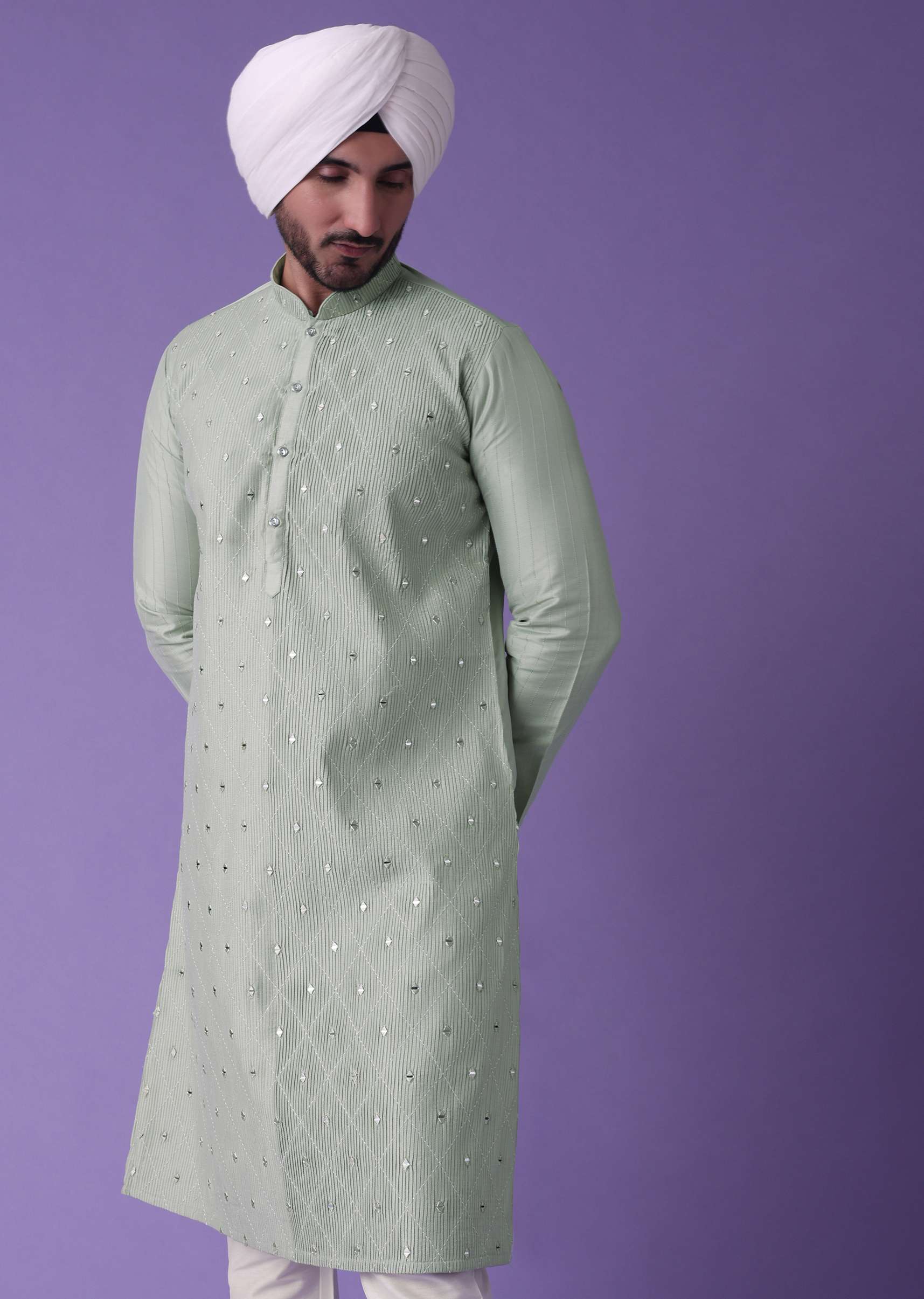 green_pleated_kurta_set_in_cotton_silk_with_mirror_work-sg145963_5_46f90333-f465-40db-bf0f-dc37729970c1.jpg