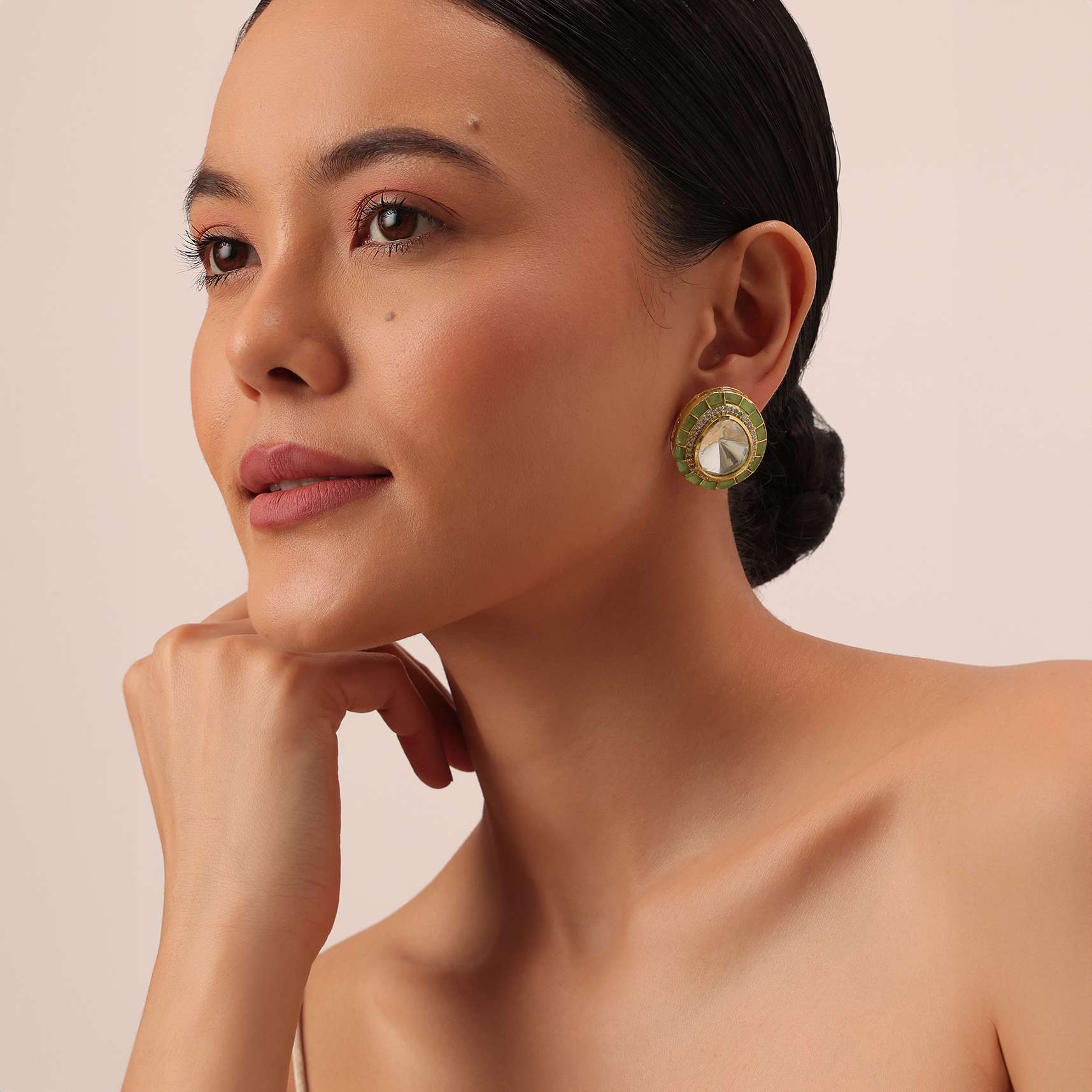 green_polki_statement_studs_with_enamel_detail-sg166401_1_f9c15d19-fc84-454a-8476-d2af7ade9cc0.jpg