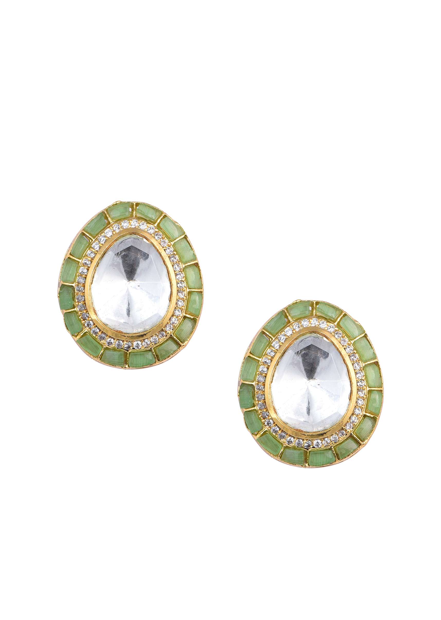 green_polki_statement_studs_with_enamel_detail-sg166401_2_6591aa1b-2ab4-4f82-a955-b9e2fdf28420.jpg
