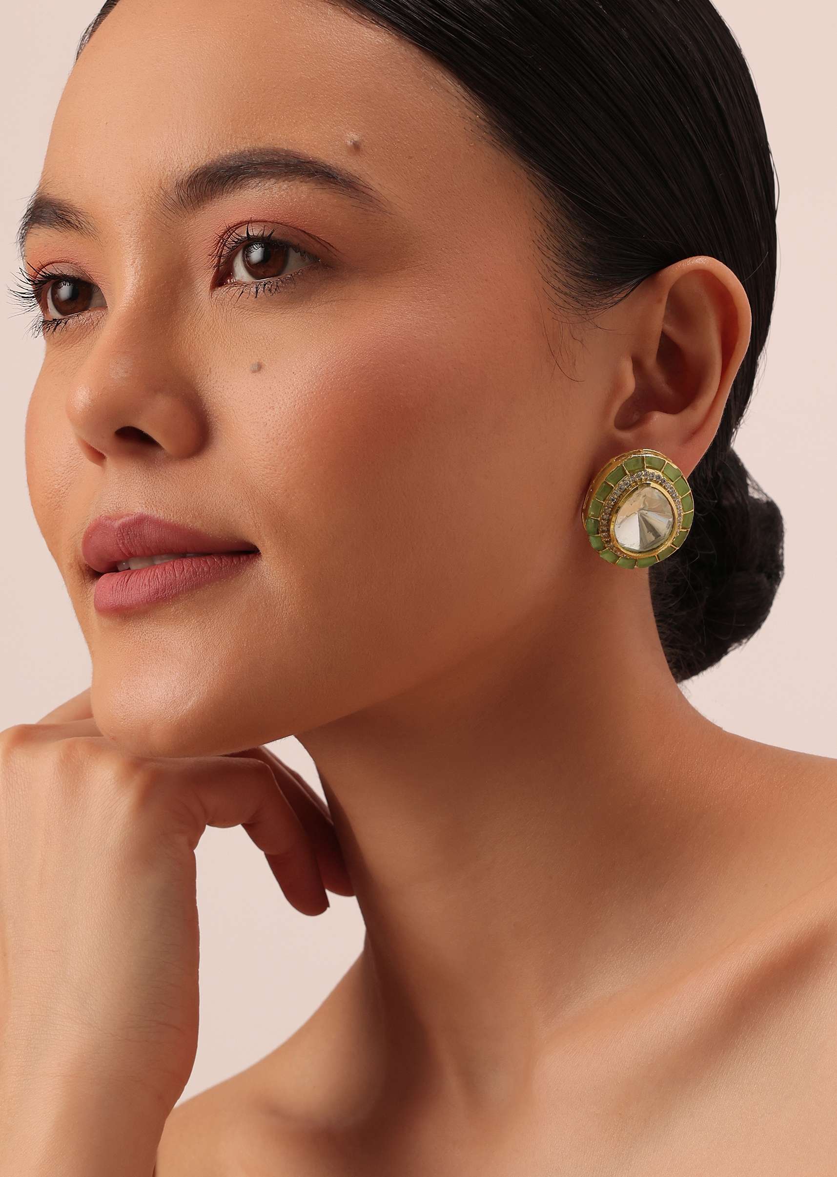 green_polki_statement_studs_with_enamel_detail-sg166401_5_c813df95-ba5a-4ef2-81a9-96558e407be7.jpg