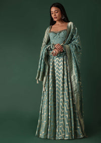 green_printed_anarkali_su_-sg166451_1_d840493a-a628-4c5e-ac2f-914cce550afd.jpg