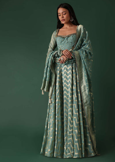 green_printed_anarkali_su_-sg166451_1_d840493a-a628-4c5e-ac2f-914cce550afd.jpg