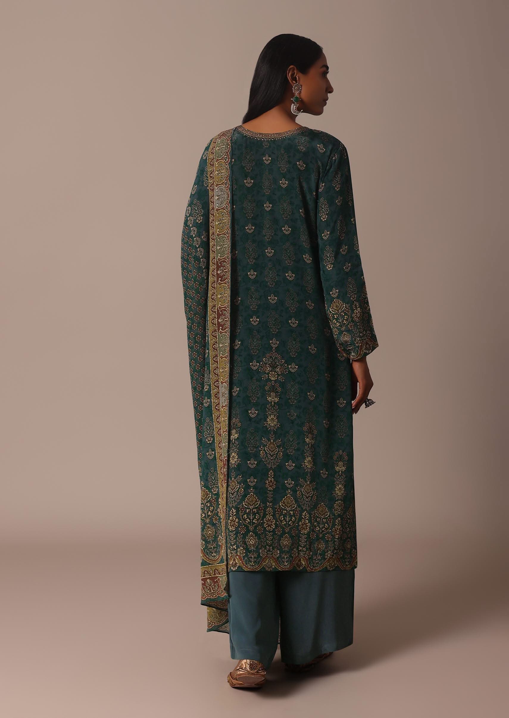 green_printed_crepe_with_stone_work_kurta_palazzo-sg218508_1_ecdd763d-8490-4e64-ad11-c9f6bcb8e376.jpg