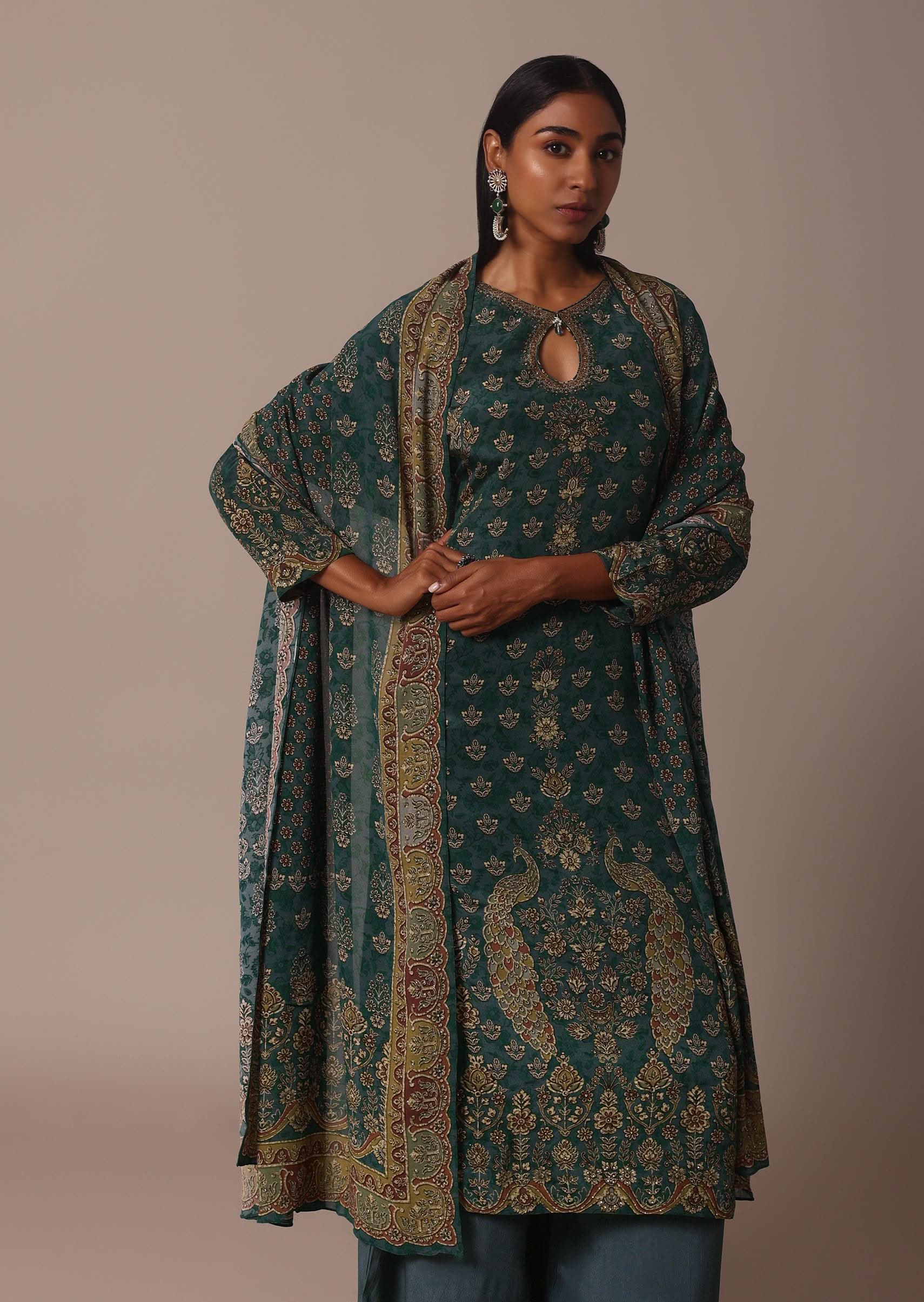 green_printed_crepe_with_stone_work_kurta_palazzo-sg218508_5_3e532f26-0eac-4032-a2cf-76b4bc3bc7ea.jpg