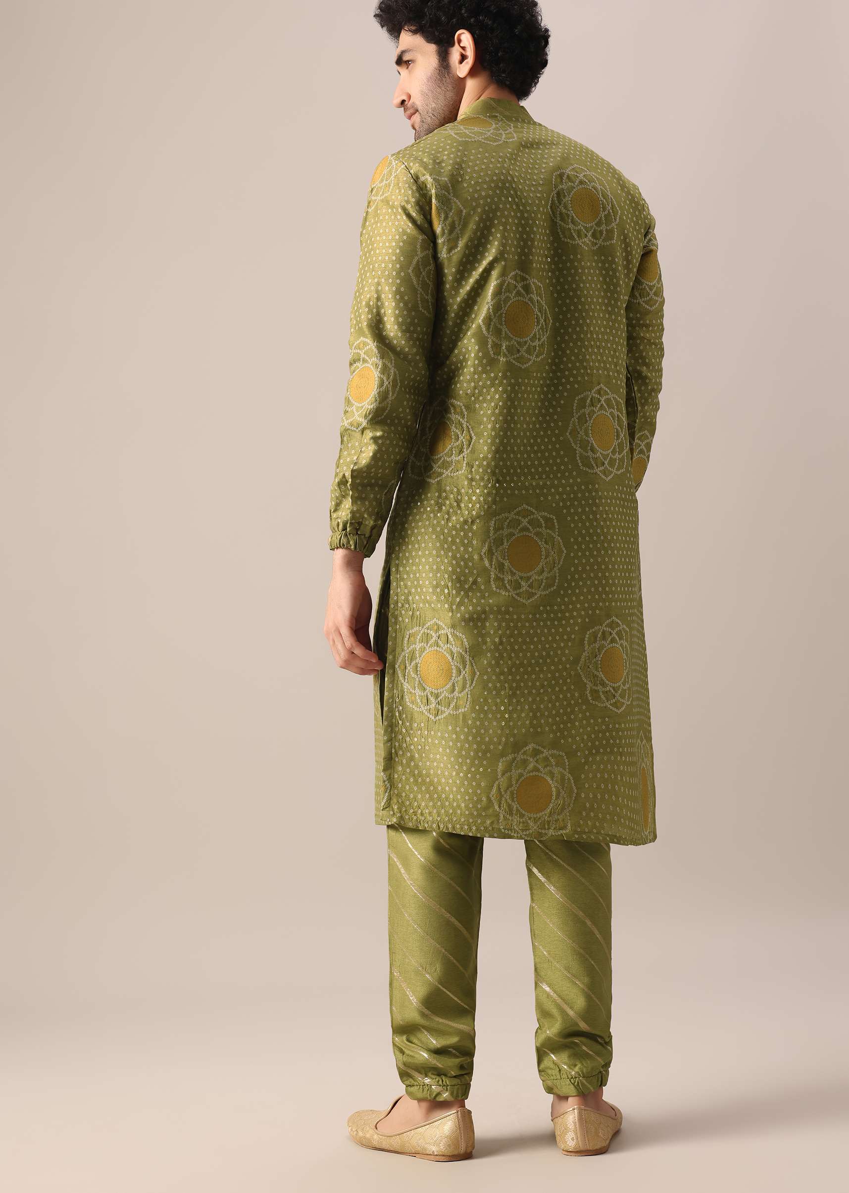 green_printed_kurta-sg167554_4_26203ad4-77e4-4cb5-aa30-f2b4fc164ee8.jpg