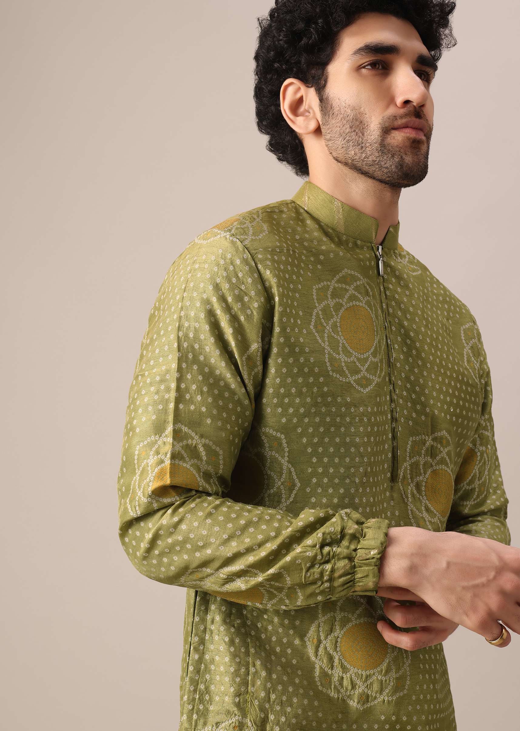 green_printed_kurta-sg167554_5_f5da5ce0-80d5-4d23-91eb-9428c126a9dd.jpg