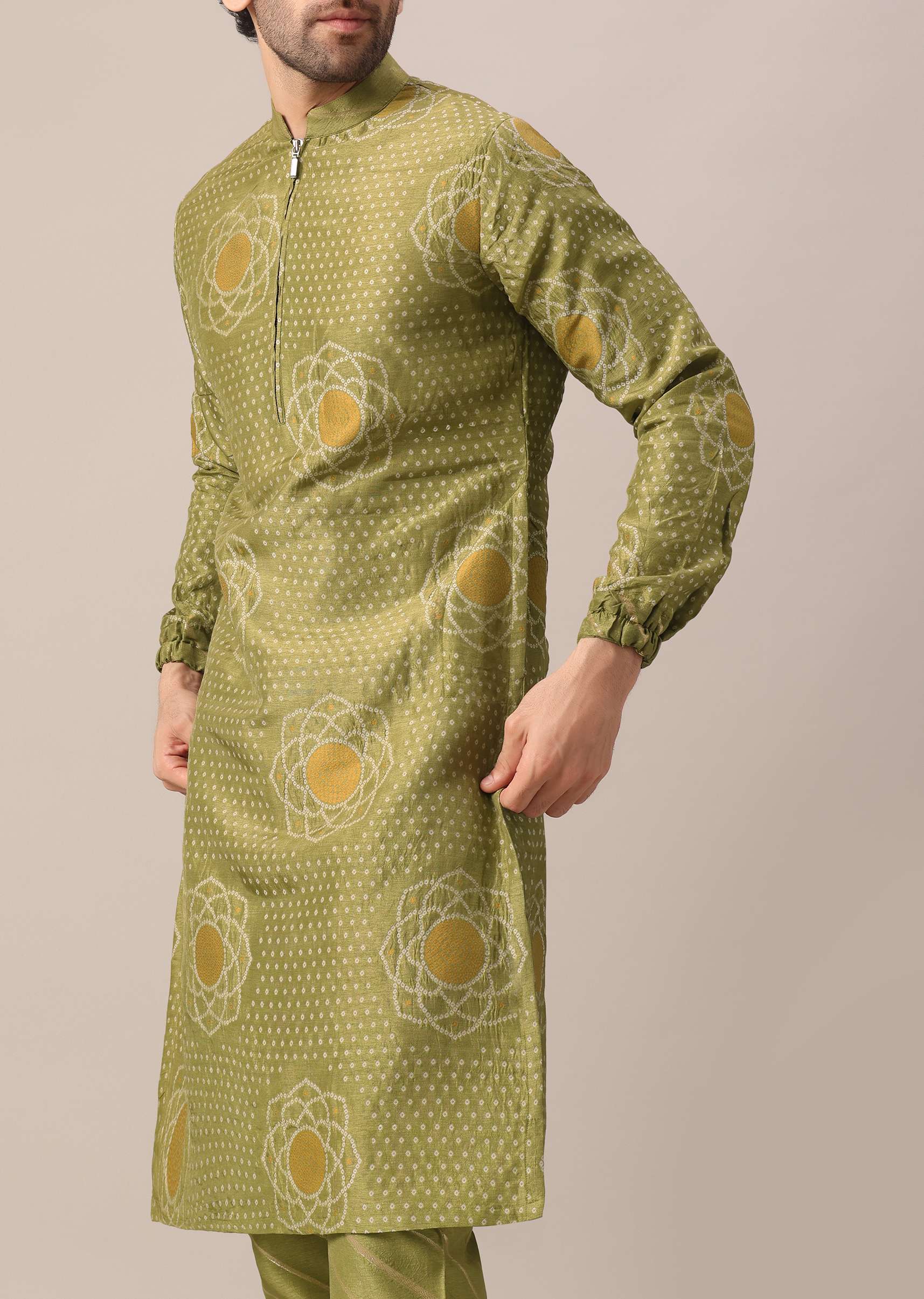 green_printed_kurta-sg167554_6_eafaebd7-2718-4326-b2a2-c4cb05b339c9.jpg