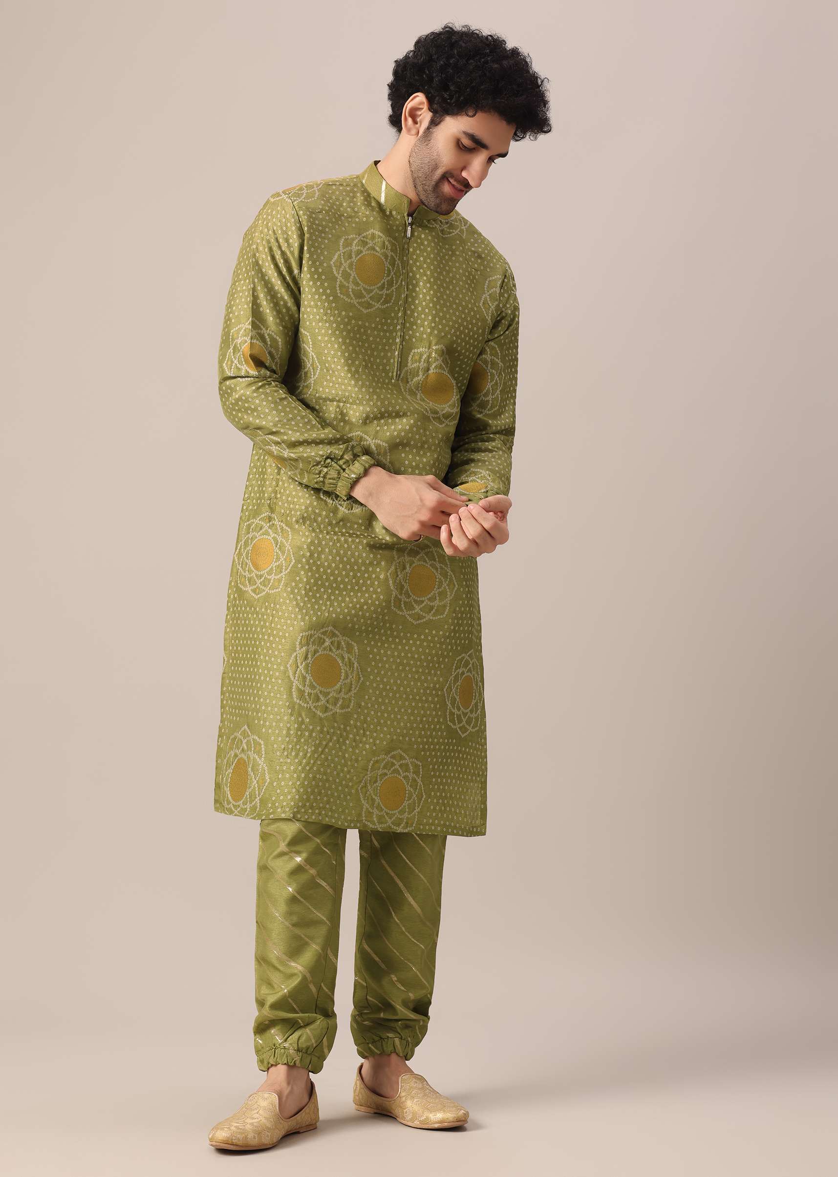 green_printed_kurta-sg167554_7_76633137-8a5c-4ca8-83ee-7efbb2ed7eea.jpg