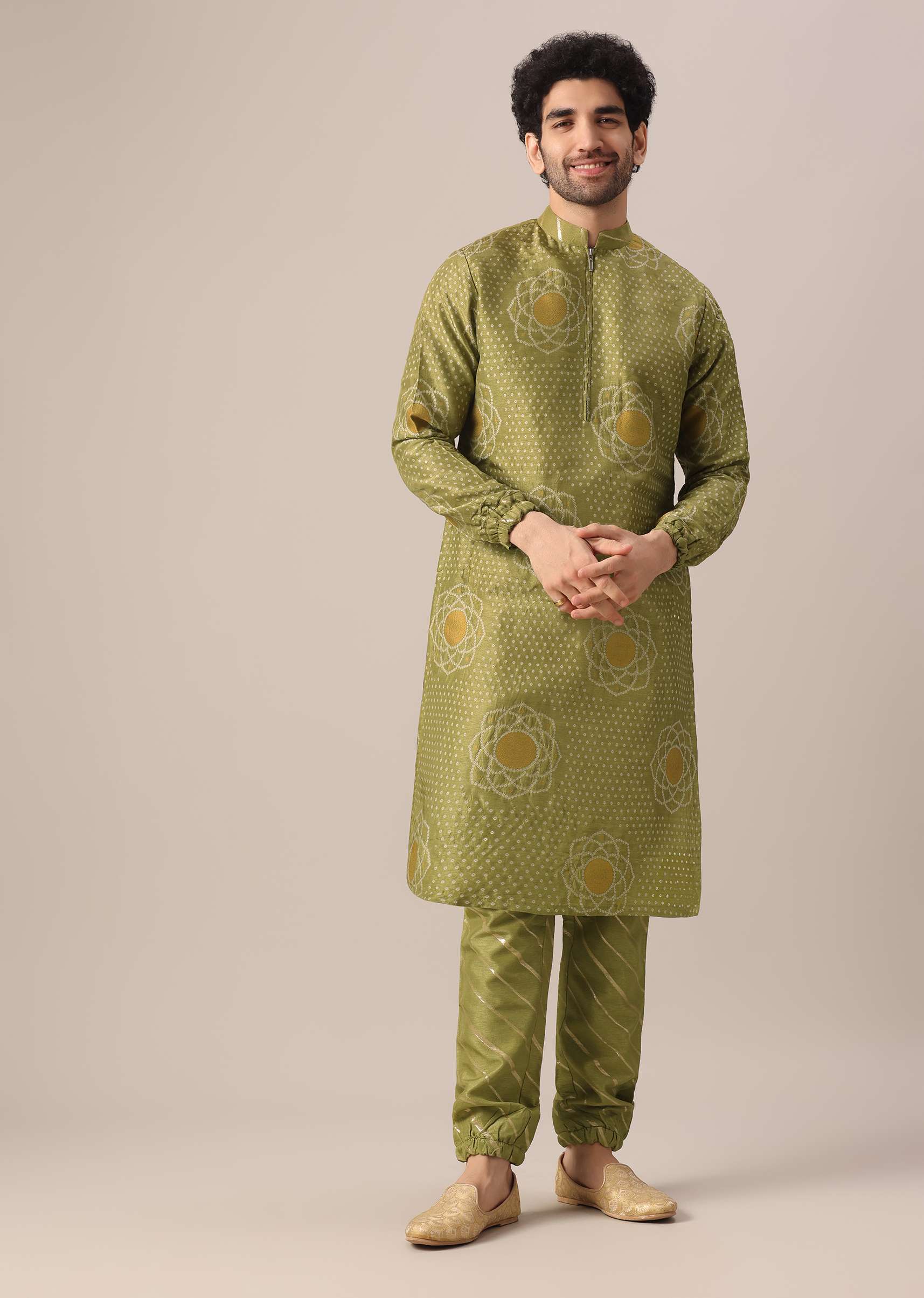 green_printed_kurta-sg167554_8_51f6a9ff-0ae1-4ef7-8906-2bc21058c71d.jpg