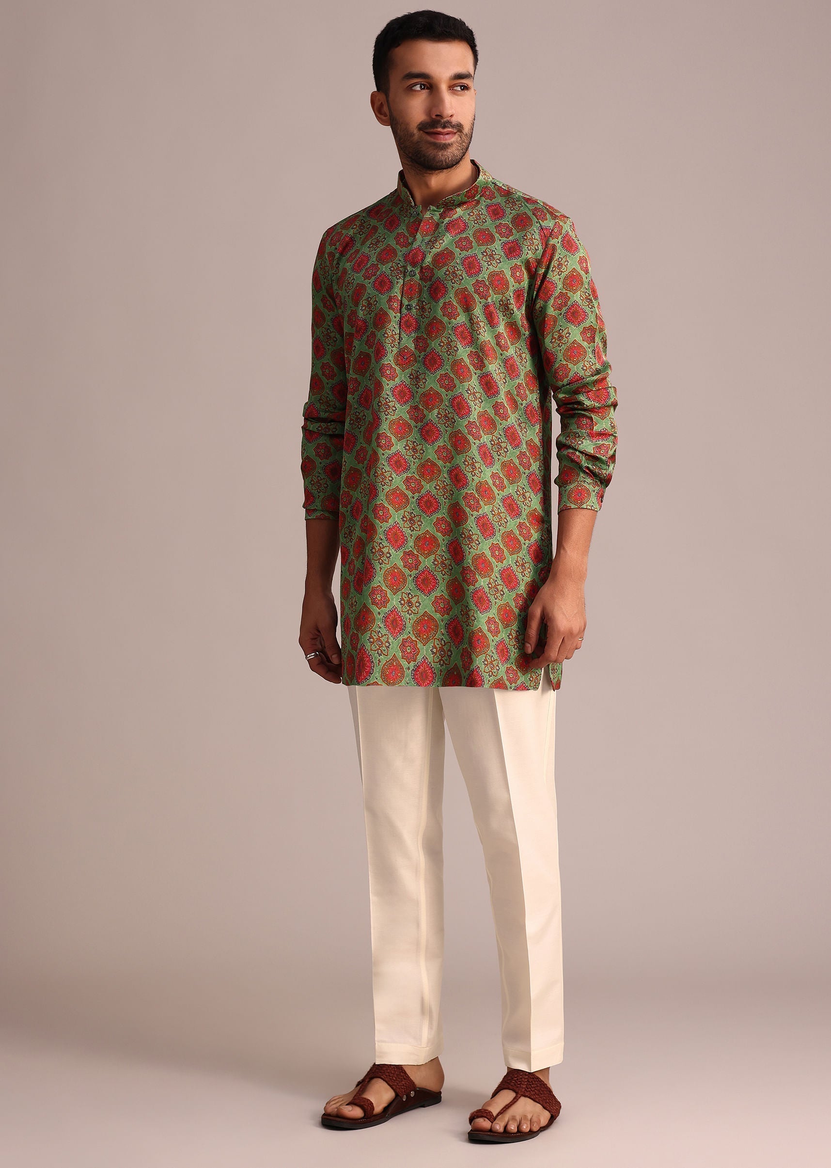 green_printed_kurta_and_pant_set-sg252807_8_b0f1142d-0bc6-433a-8b91-2b7e2fe1471a.jpg