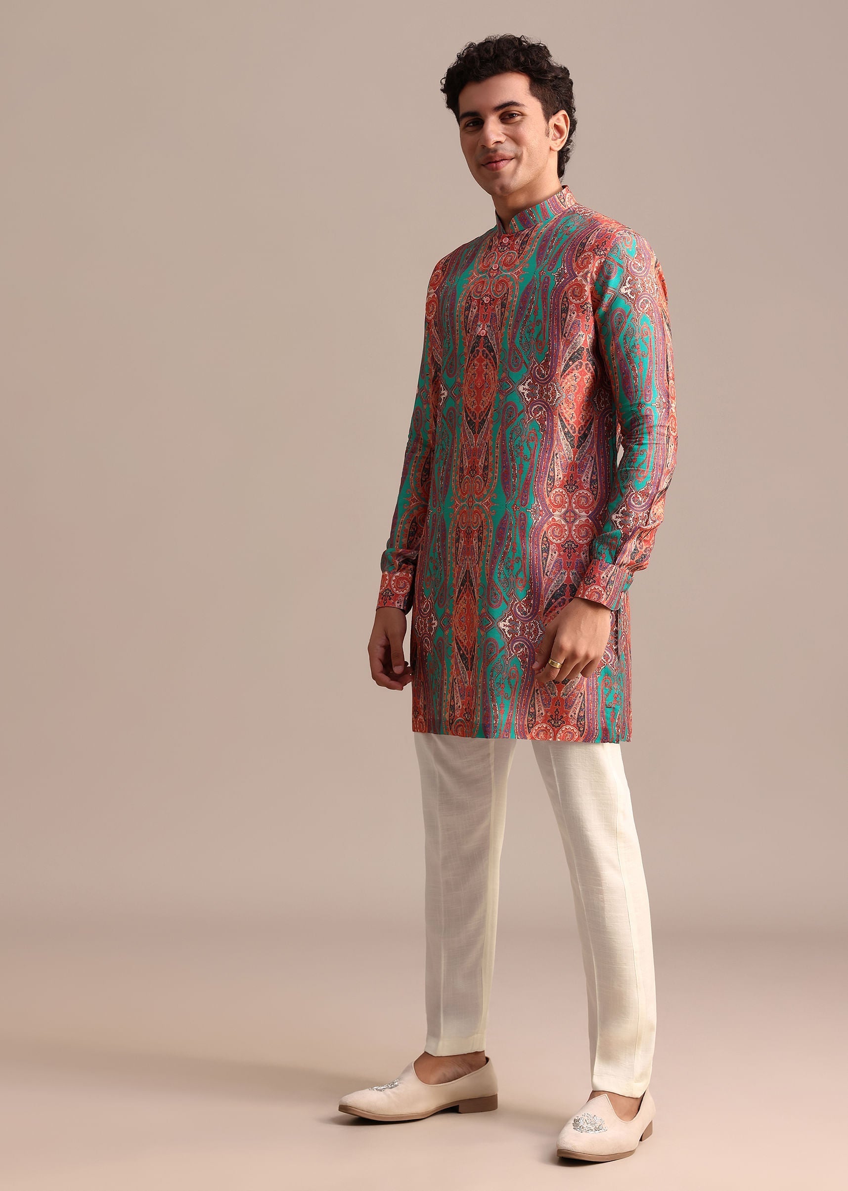 green_printed_kurta_for_men-sg246655_7_ec28b775-7318-4d0e-8455-3a63c51aef27.jpg