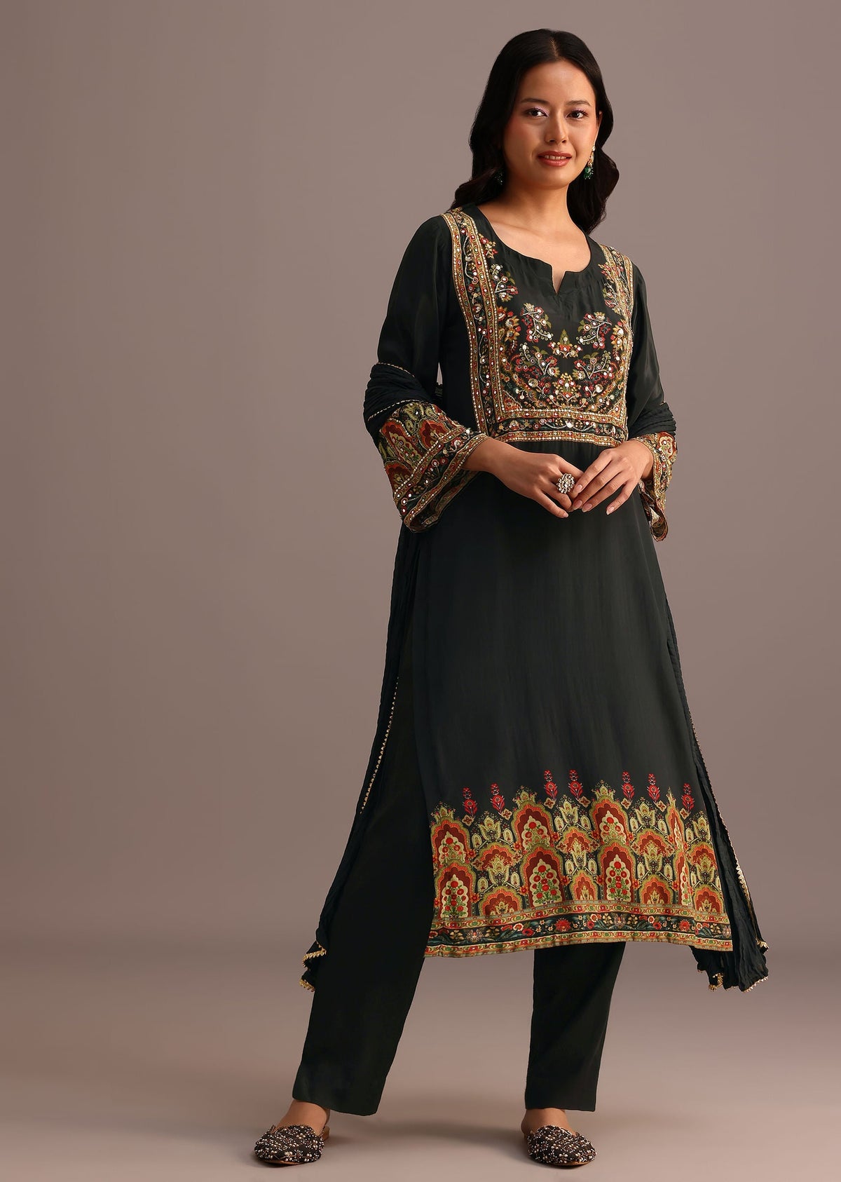 green_printed_kurti_pant_set_with_dupatta-sg272862_4_a4610791-fcfa-453d-b81b-67b91c27bbb3.jpg