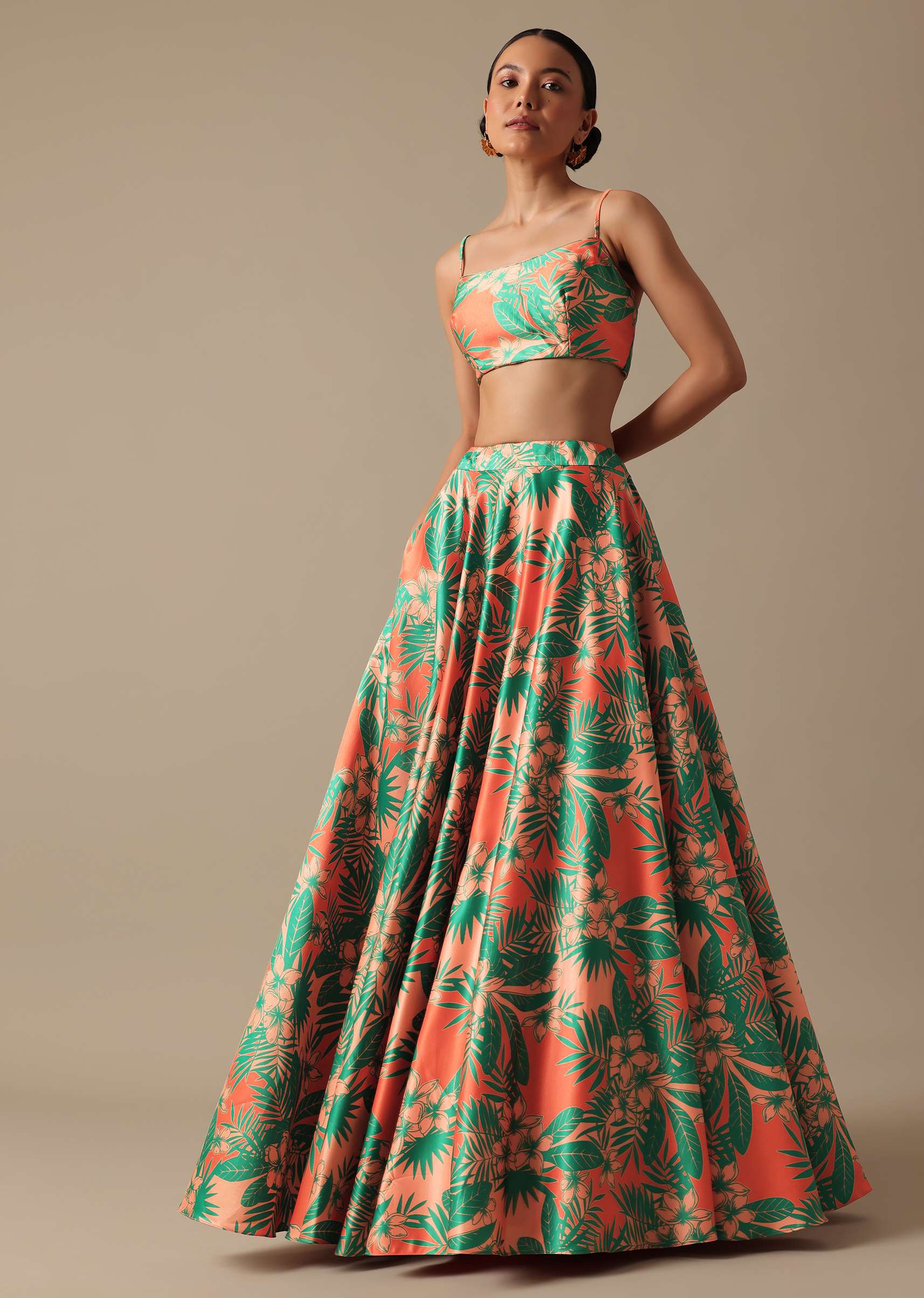 green_printed_lehenga_set_with_mirror-sg179853_1_38e35c32-1720-4e44-a646-881aca9113b2.jpg