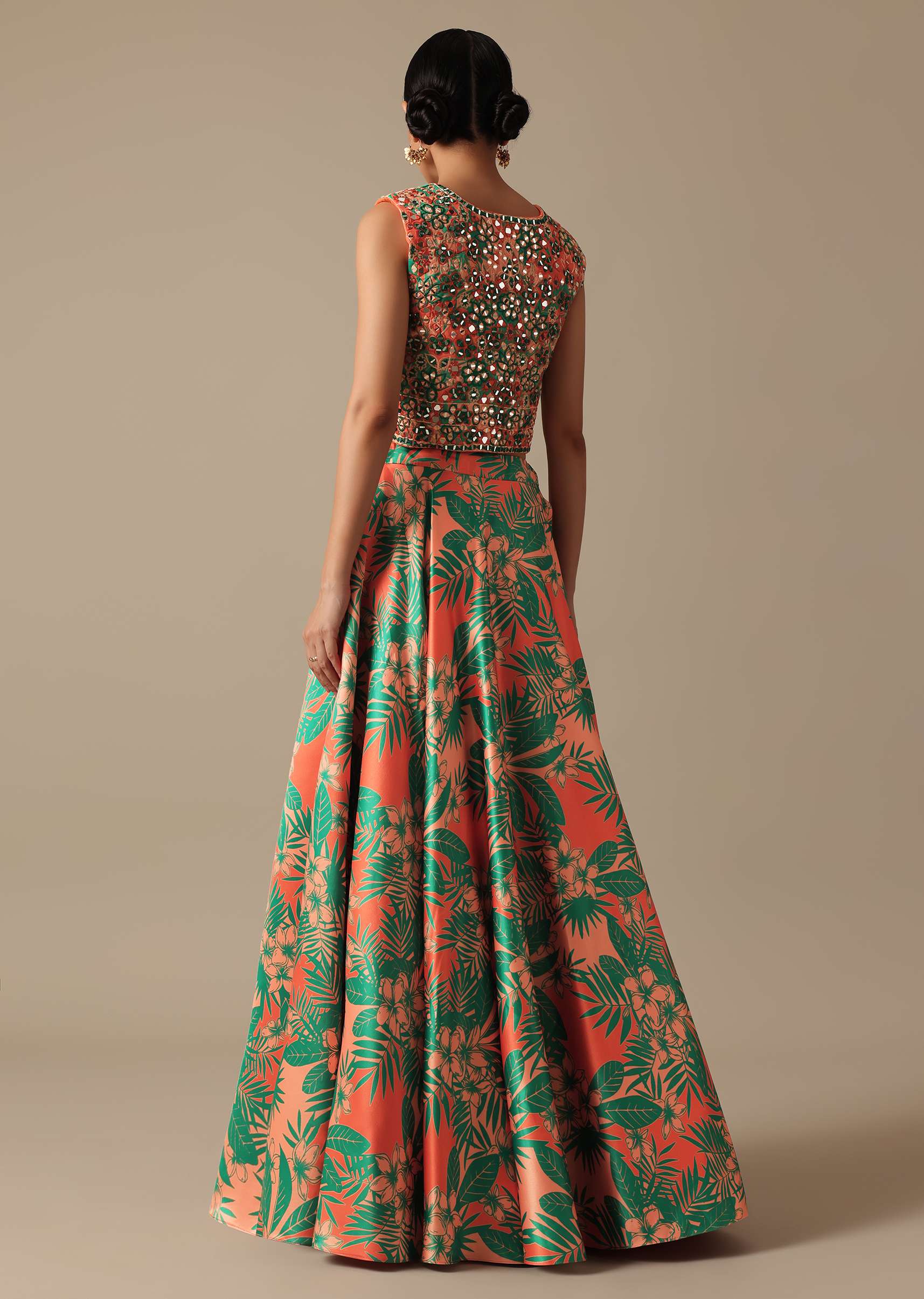 green_printed_lehenga_set_with_mirror-sg179853_3_55a0ee19-ddfd-4fe7-99ac-b7ee8a247b07.jpg