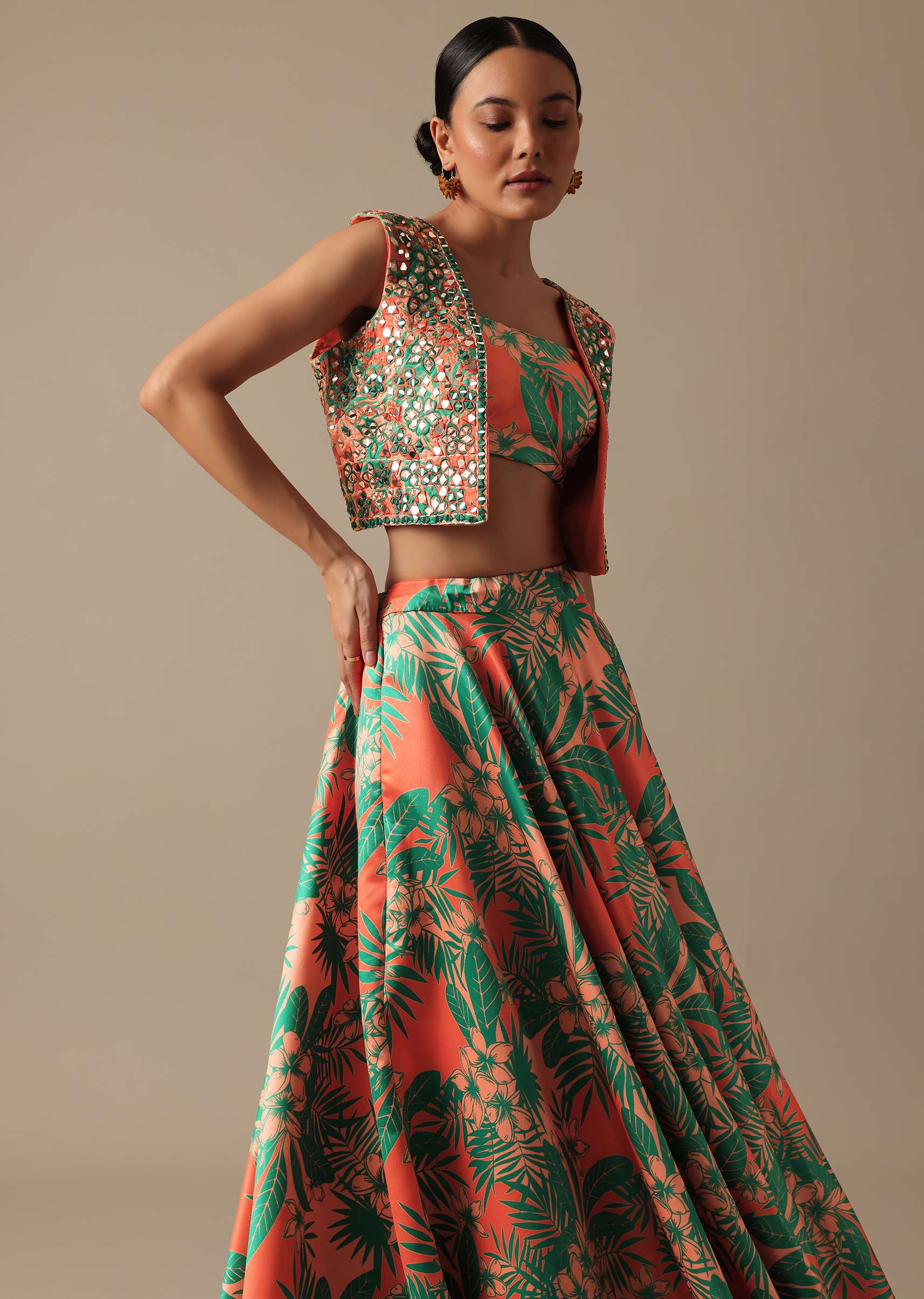 green_printed_lehenga_set_with_mirror-sg179853_5_704c45aa-2006-46b0-b440-cd216b04318b.jpg