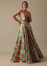 green_printed_lehenga_set_with_mirror-sg179853_8_423a7d93-38de-47fa-bff6-7a99187a51be.jpg