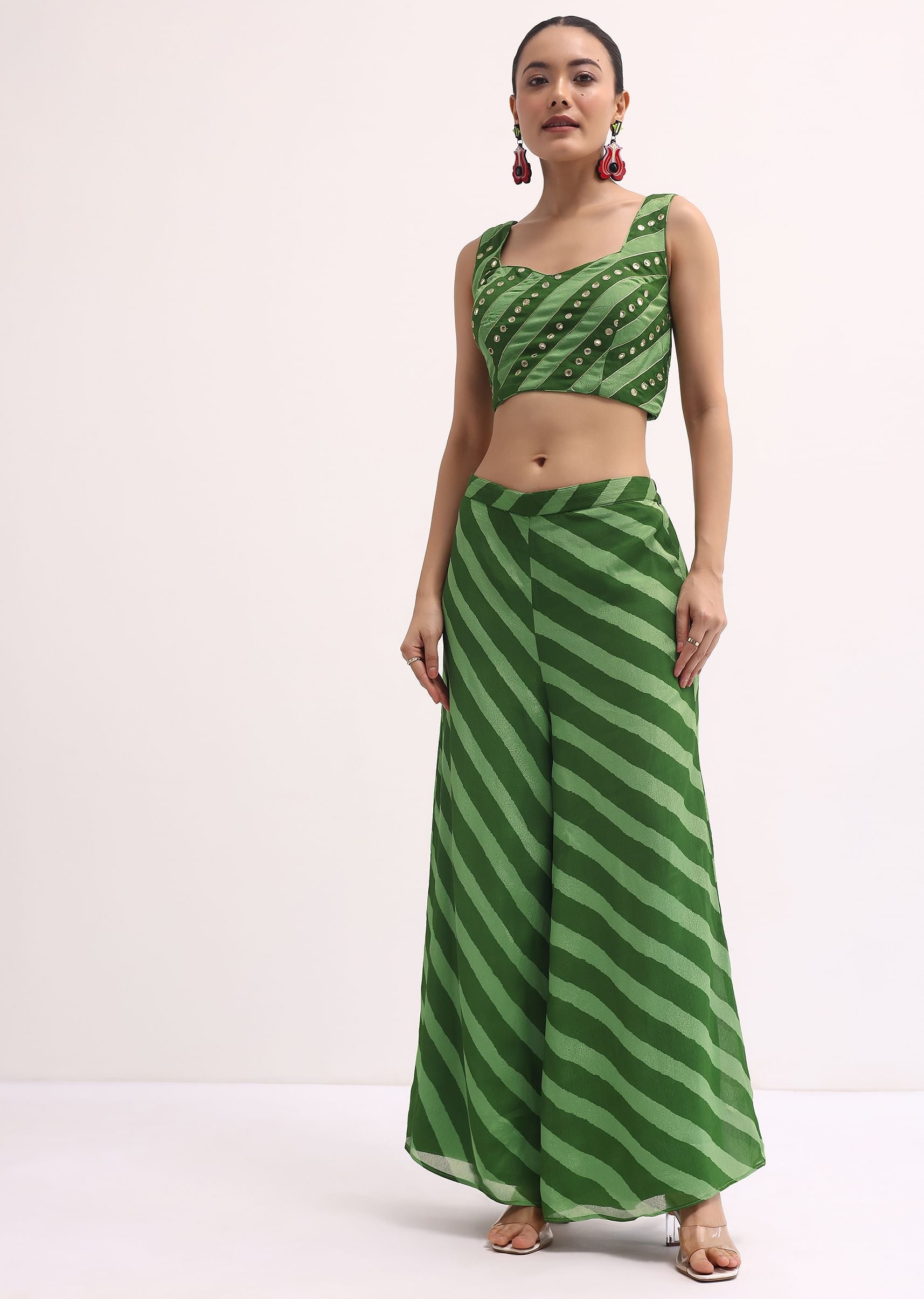 green_printed_palazzo_set_with_jacket-sg238860_1_7c55ce25-d041-494e-a8a4-df25a0222c7b.jpg