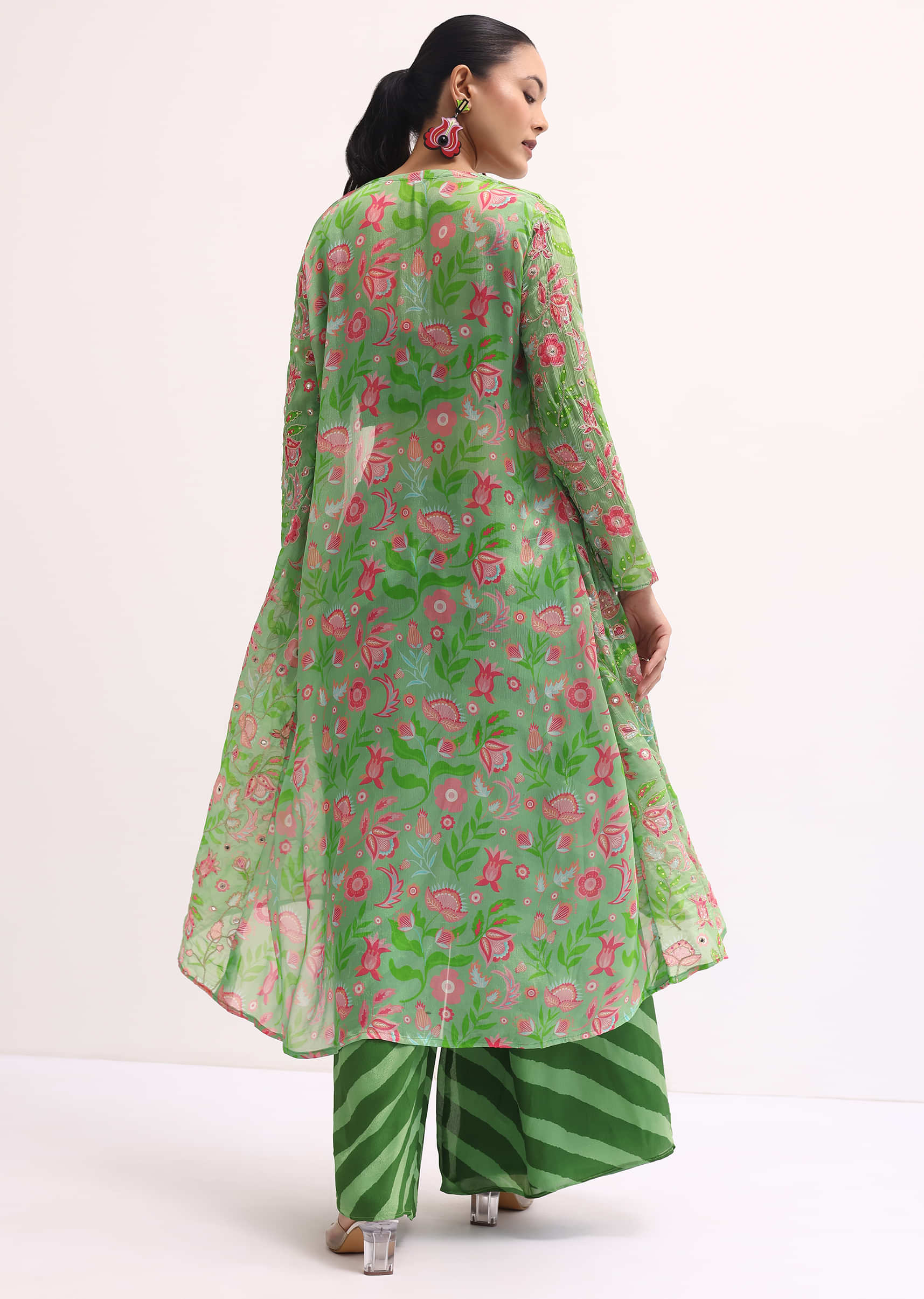 green_printed_palazzo_set_with_jacket-sg238860_3_00bd1a72-c207-407f-a508-7e54b6620afa.jpg