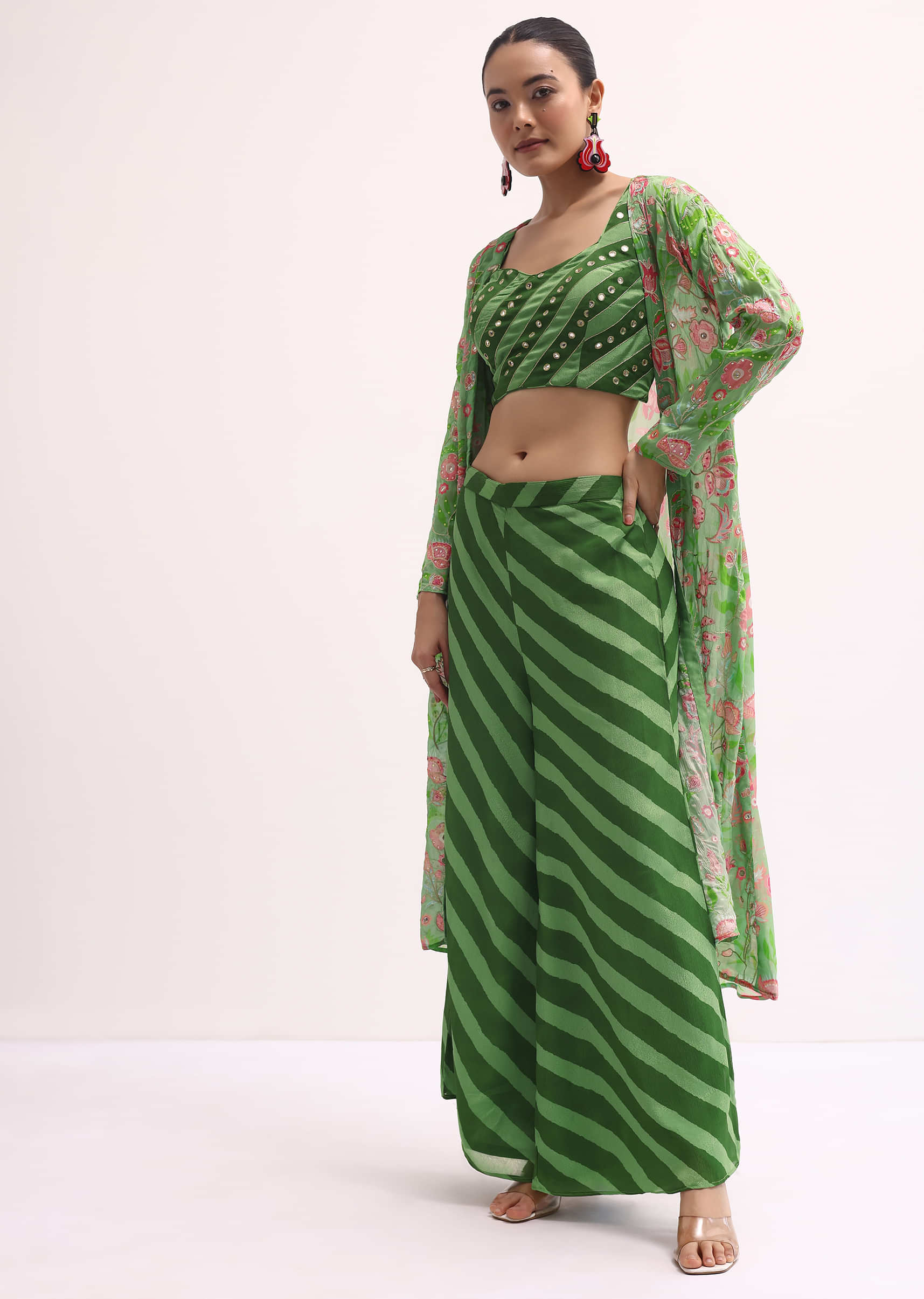 green_printed_palazzo_set_with_jacket-sg238860_6_3a98bc87-bd17-44db-8fb9-b1fcb5eaeb84.jpg