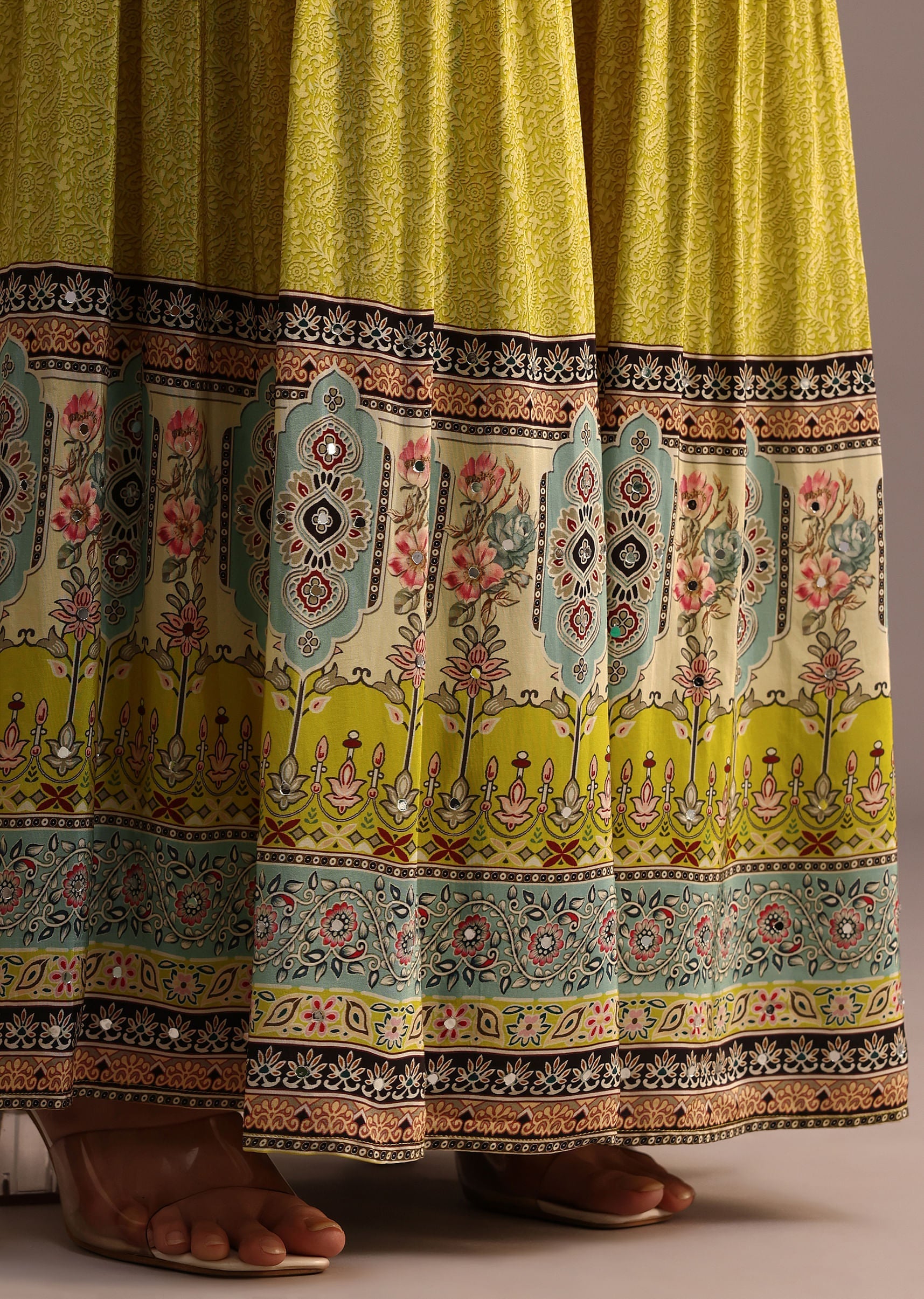 green_printed_sharara_set_with_chiffon-sg272879_1_9d1643bf-2e9e-40f1-9912-3f88c14ec994.jpg