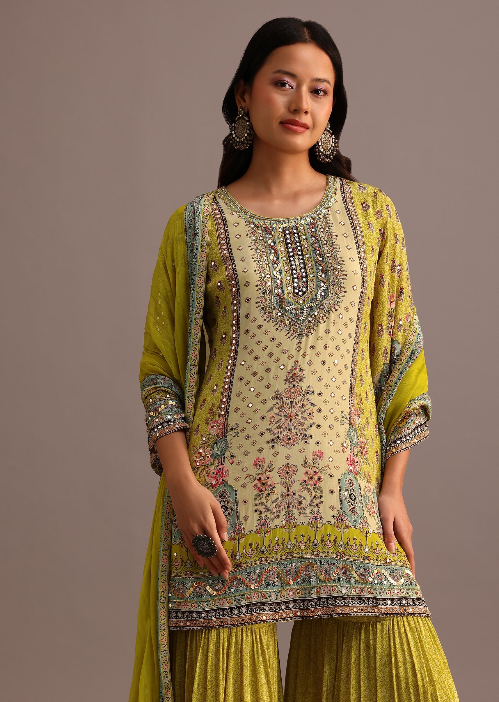 green_printed_sharara_set_with_chiffon-sg272879_5_a2b9f414-c8b1-46d9-9923-f9ebd5e5c7ef.jpg