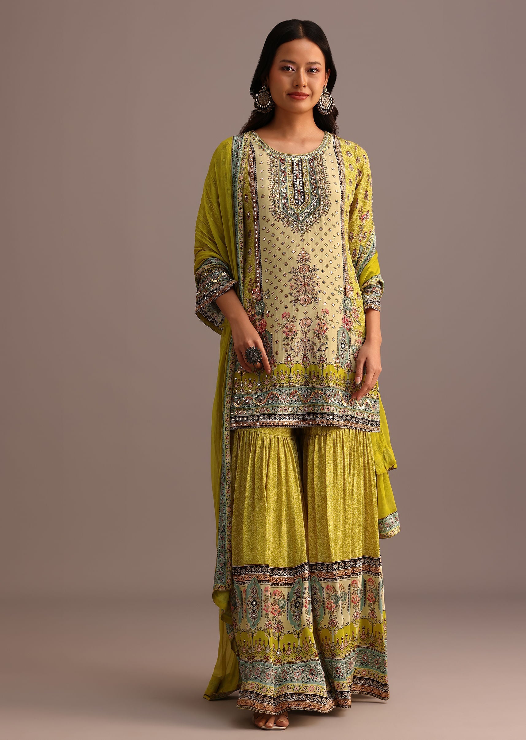 green_printed_sharara_set_with_chiffon-sg272879_6_3a7bf051-2c66-4fad-88ac-bf133f12705b.jpg