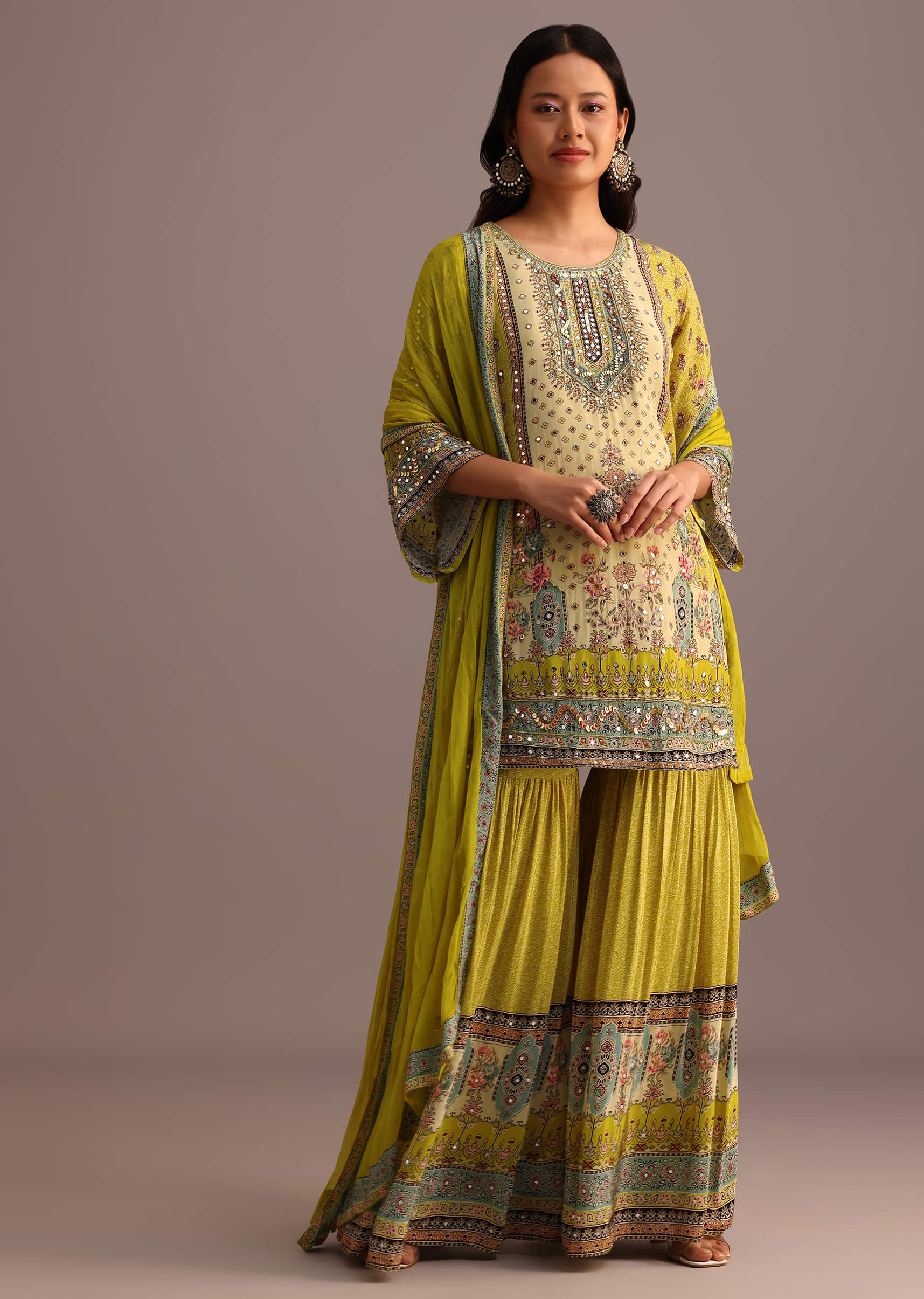 green_printed_sharara_set_with_chiffon-sg272879_7_452901f7-4ea0-4965-b96a-b5b9d4f07012.jpg