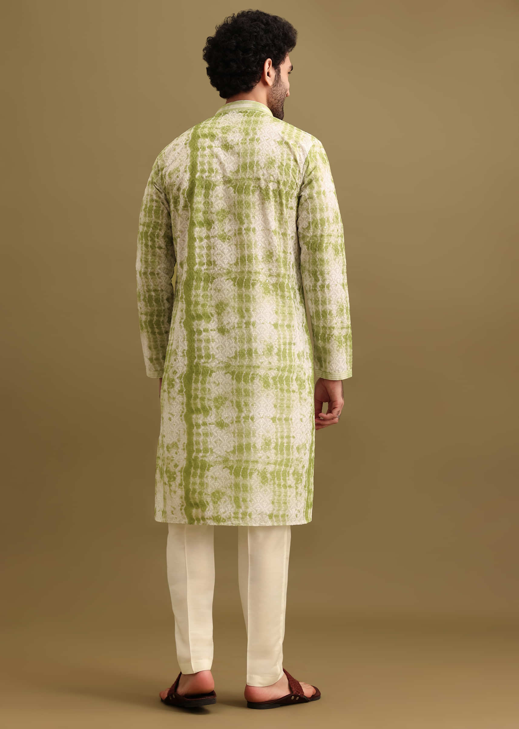 green_printed_silk_kurta_set_for_men-sg244577_1_db635ec4-2dc5-4819-b452-2171b8acf8c7.jpg