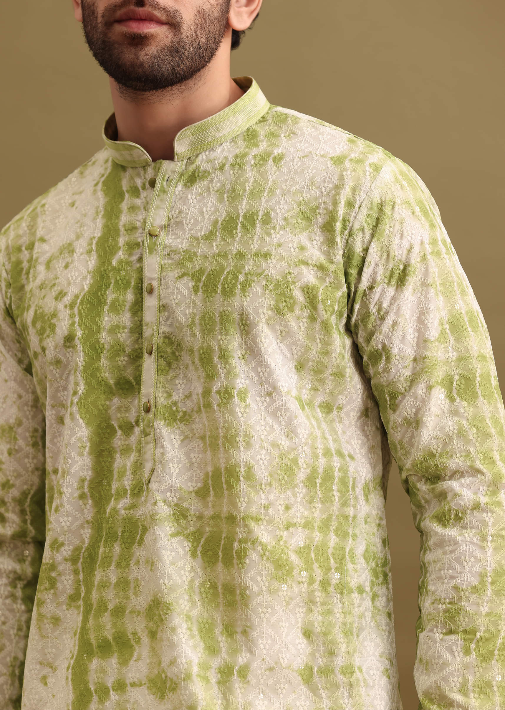 green_printed_silk_kurta_set_for_men-sg244577_2_deef405f-830c-4165-bf03-c3b42f3ca967.jpg