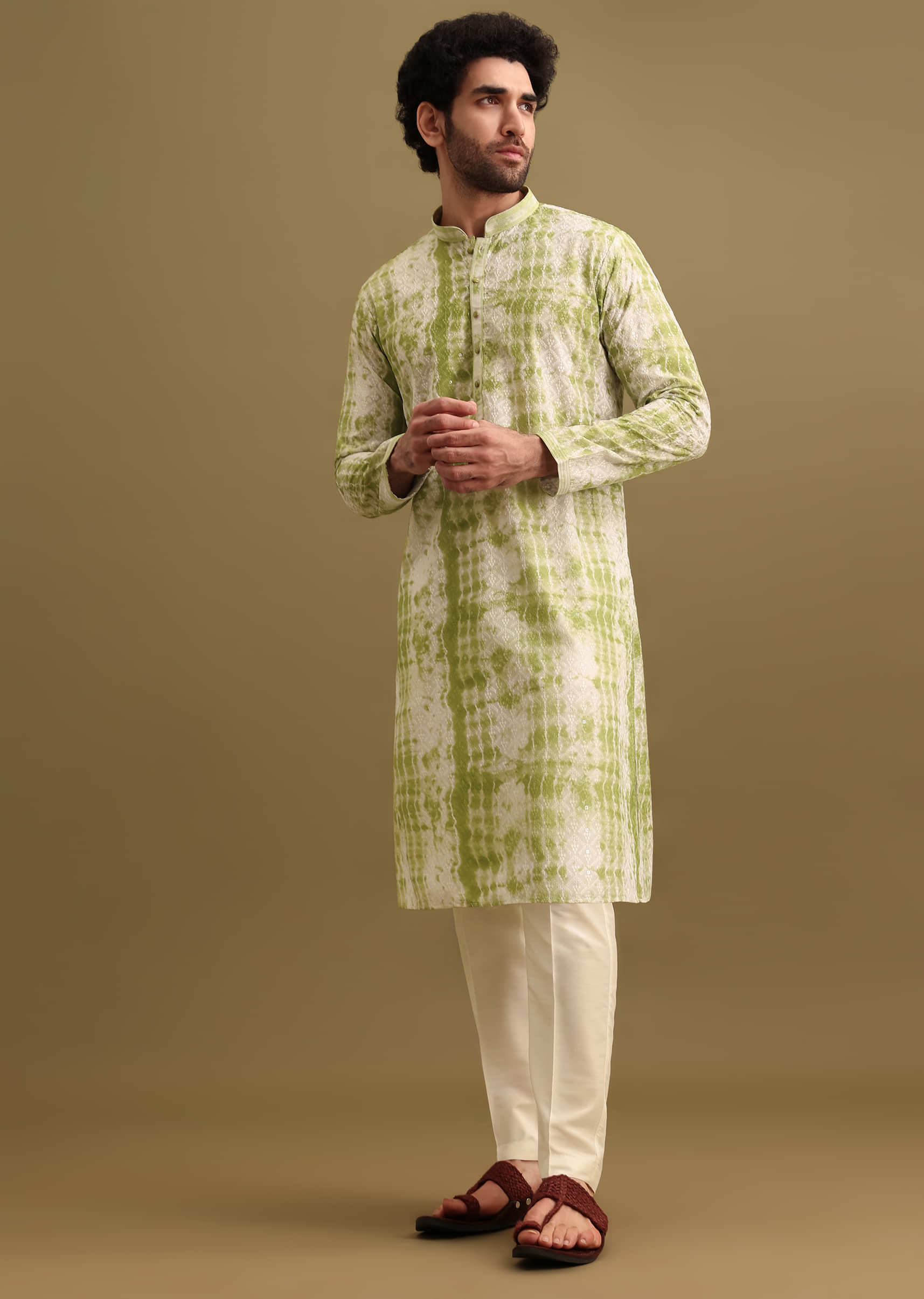 green_printed_silk_kurta_set_for_men-sg244577_4_18980ead-f704-45cb-9b24-63aba239cf35.jpg