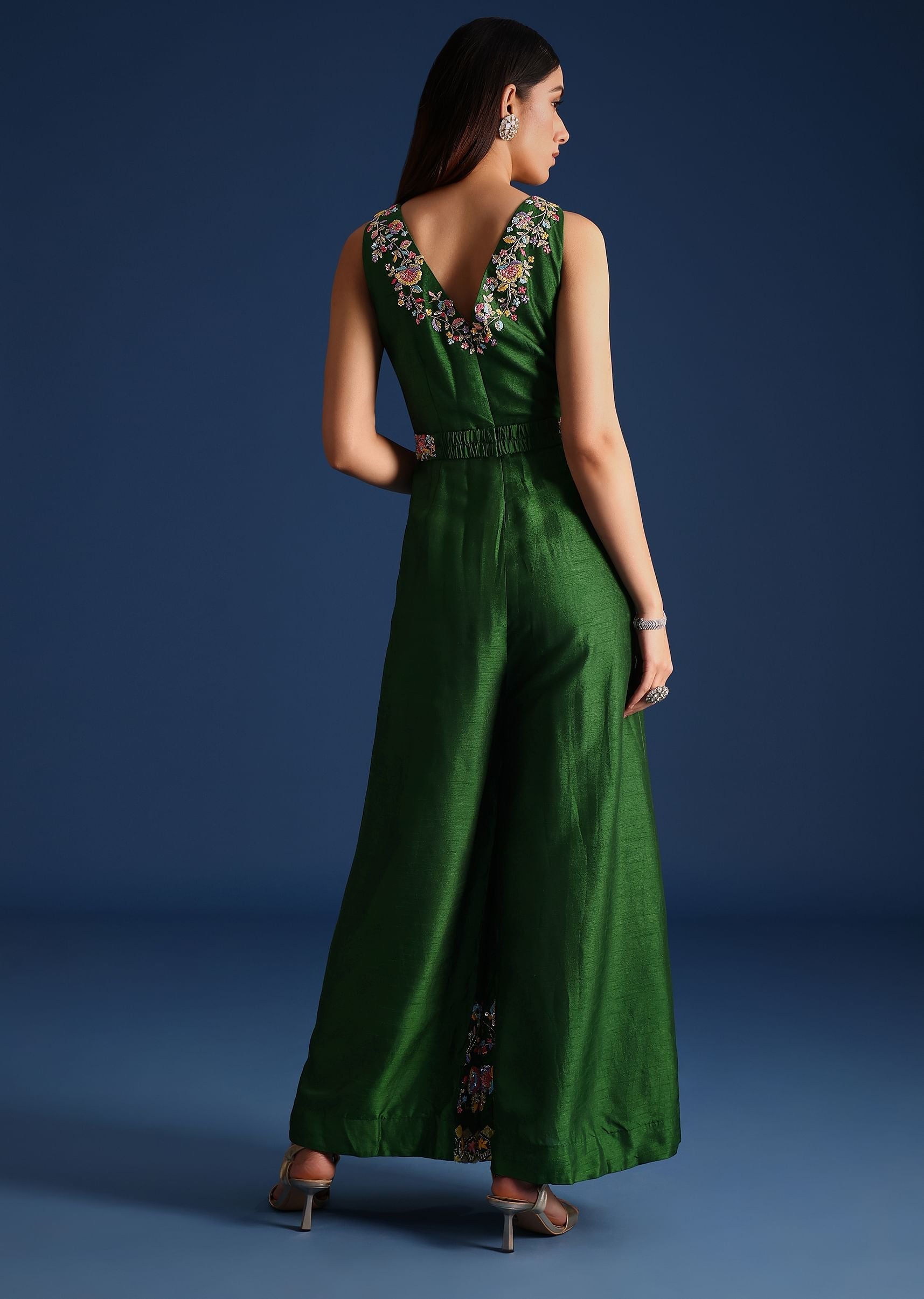 green_resham_work_jumpsuit-sg271901_3_e33ff6a2-16ed-4bb6-9d8c-3df948814d20.jpg