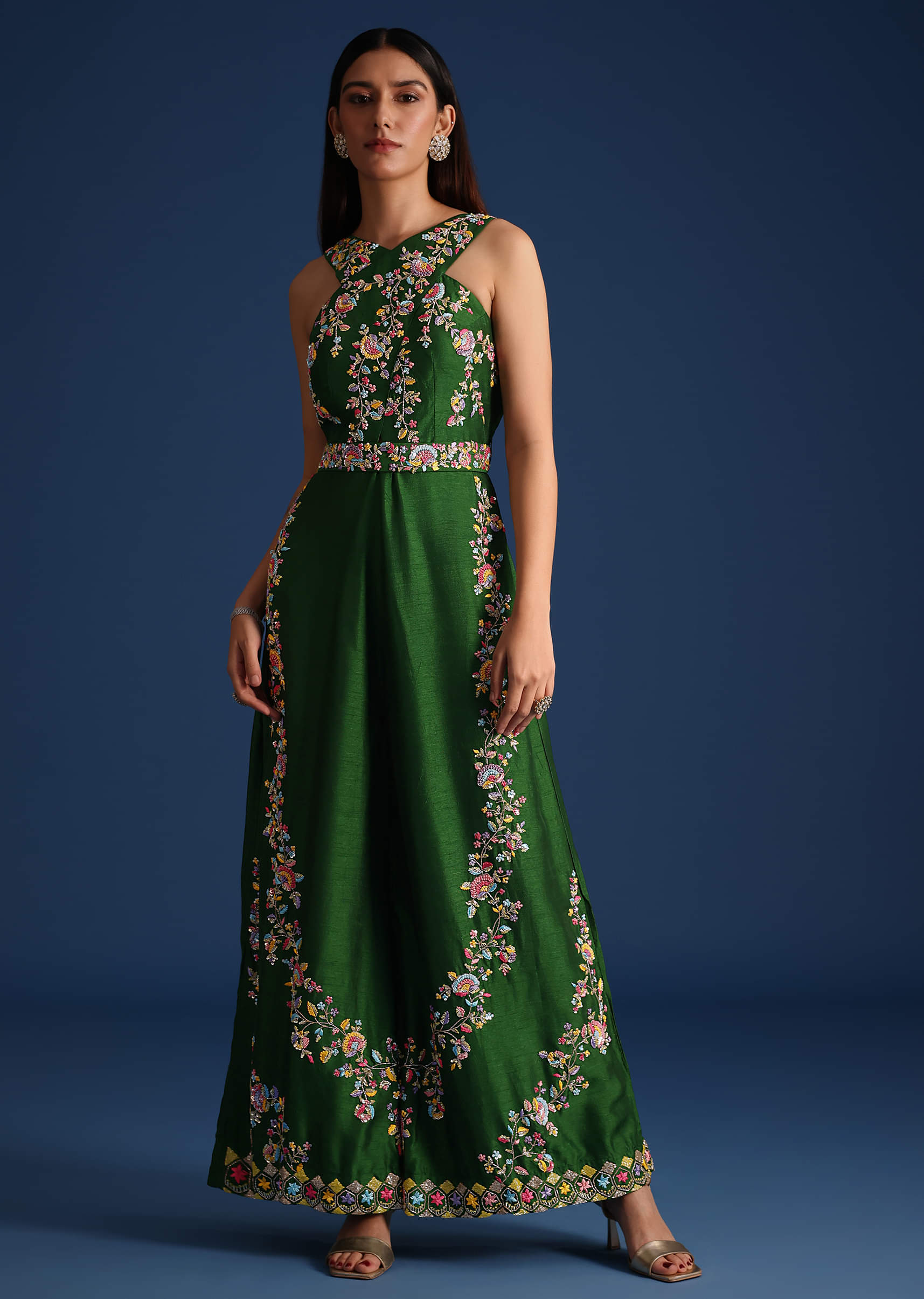 green_resham_work_jumpsuit-sg271901_7_23738d53-d041-444d-89f7-d750d015a72d.jpg