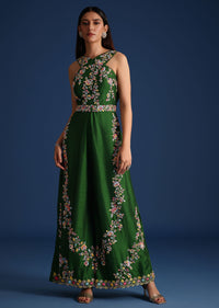 green_resham_work_jumpsuit-sg271901_7_637e1900-613e-43e5-9803-f75ce46de50f.jpg