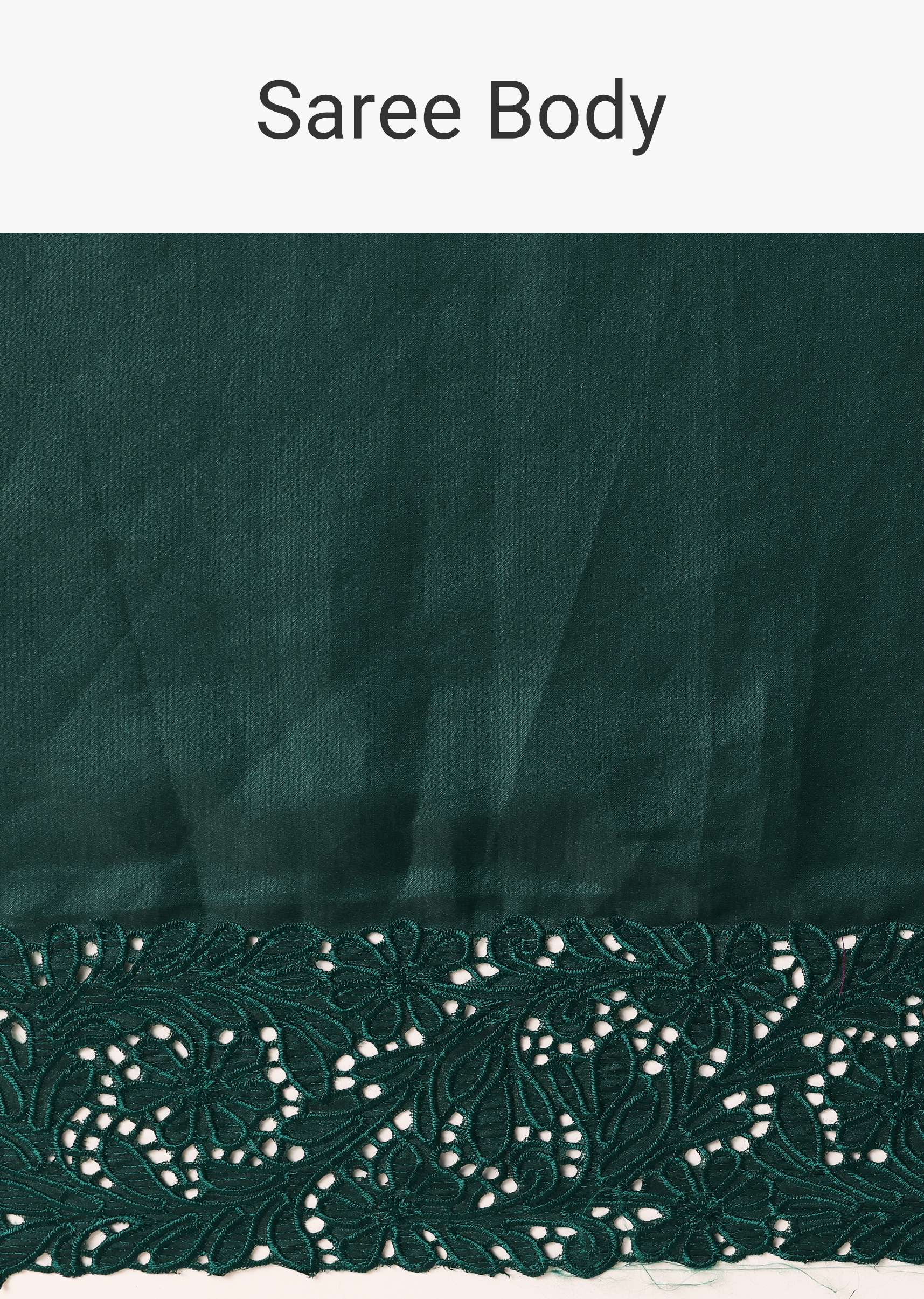 green_saree_in_organza_with_lace_border-sg183763_2_ae4e735a-e78f-4312-8ce5-66f154df754d.jpg
