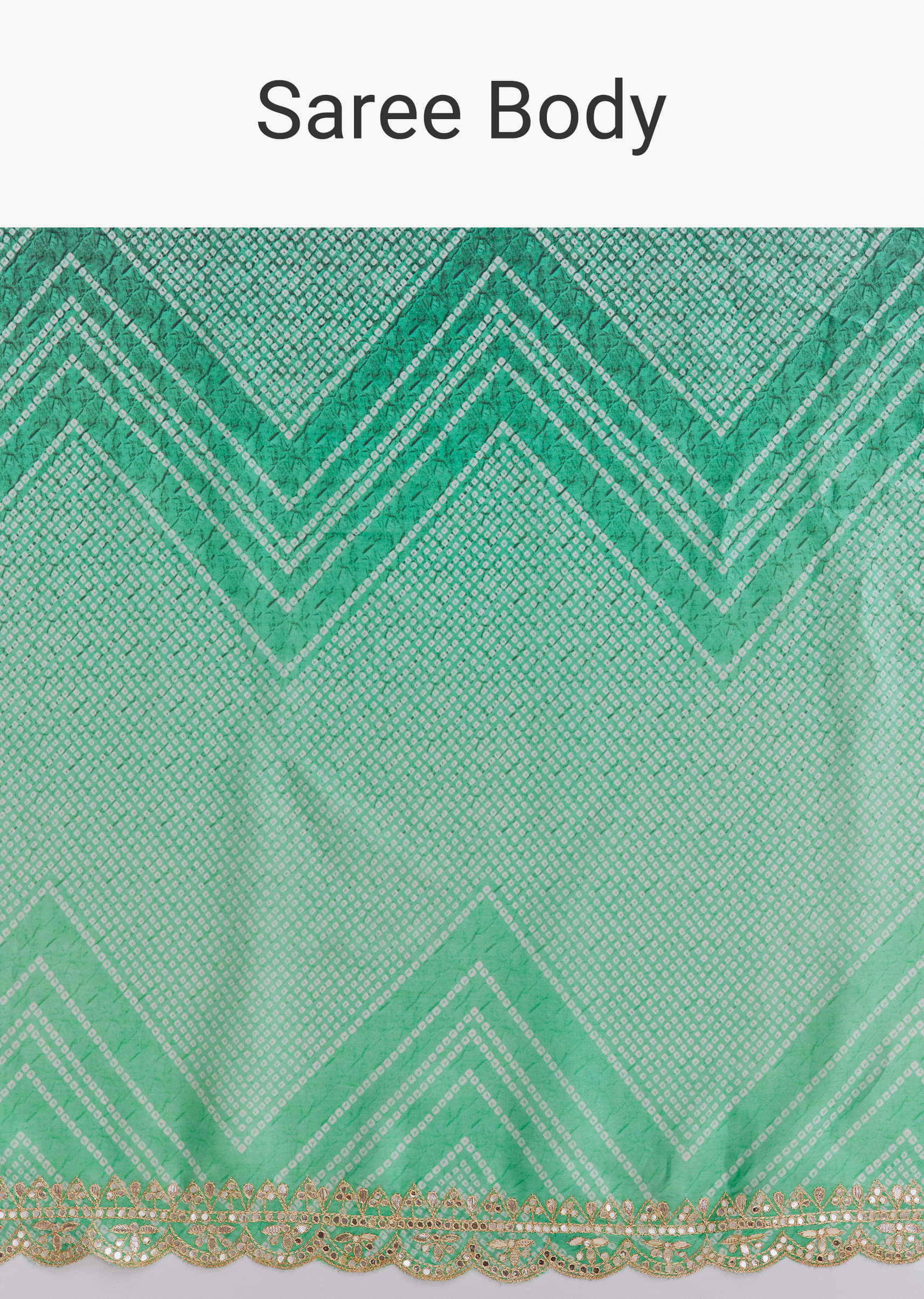 green_satin_ombre_saree_with_gota_patti-sg324901-9_1.jpg