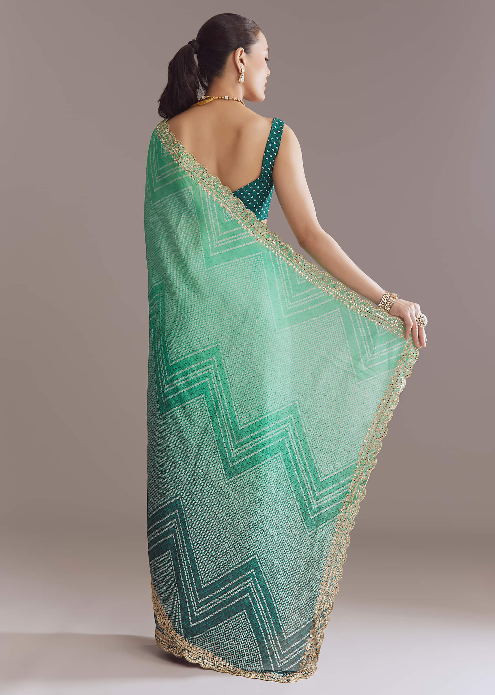 green_satin_ombre_saree_with_gota_patti-sg324901-9_6.jpg