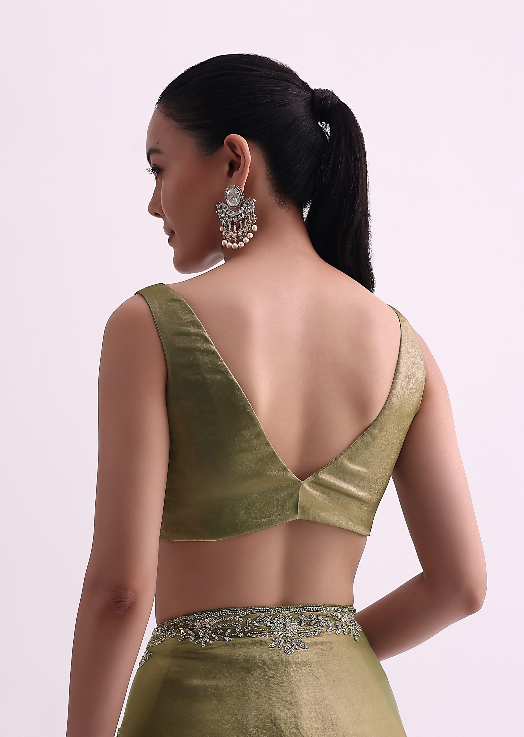 green_satin_tissue_saree_with_sequin_scallop_work_and_unstit-sg213231_11_5df63859-fb05-441f-8f7b-ce57bf7862ab.jpg