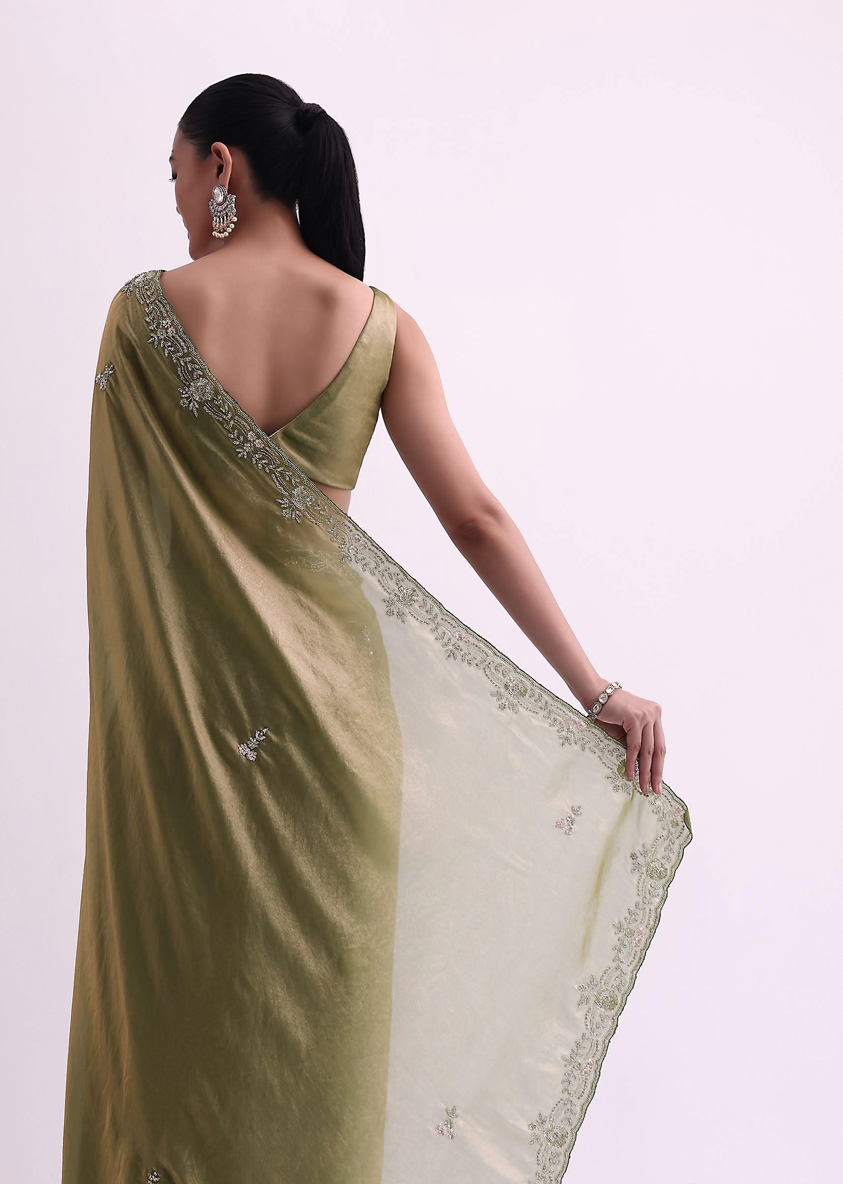 green_satin_tissue_saree_with_sequin_scallop_work_and_unstit-sg213231_4_07d7f020-c7ed-4e1b-b226-8fa9b5679ab1.jpg