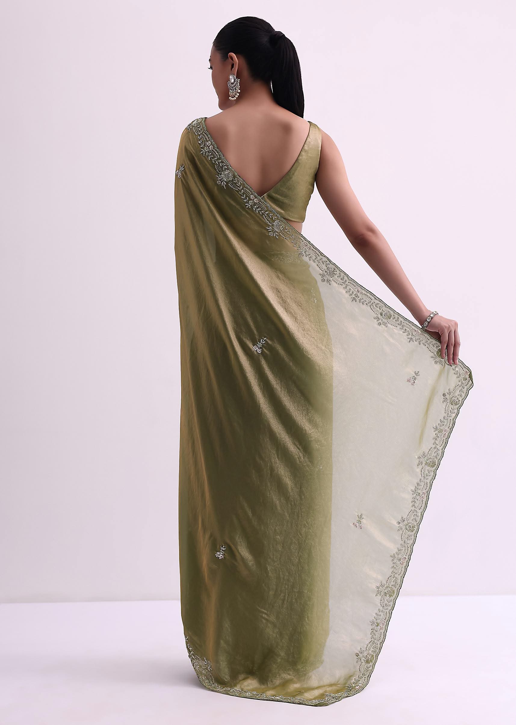 green_satin_tissue_saree_with_sequin_scallop_work_and_unstit-sg213231_5_8cf63633-e7db-44b5-8069-c16a021f7295.jpg