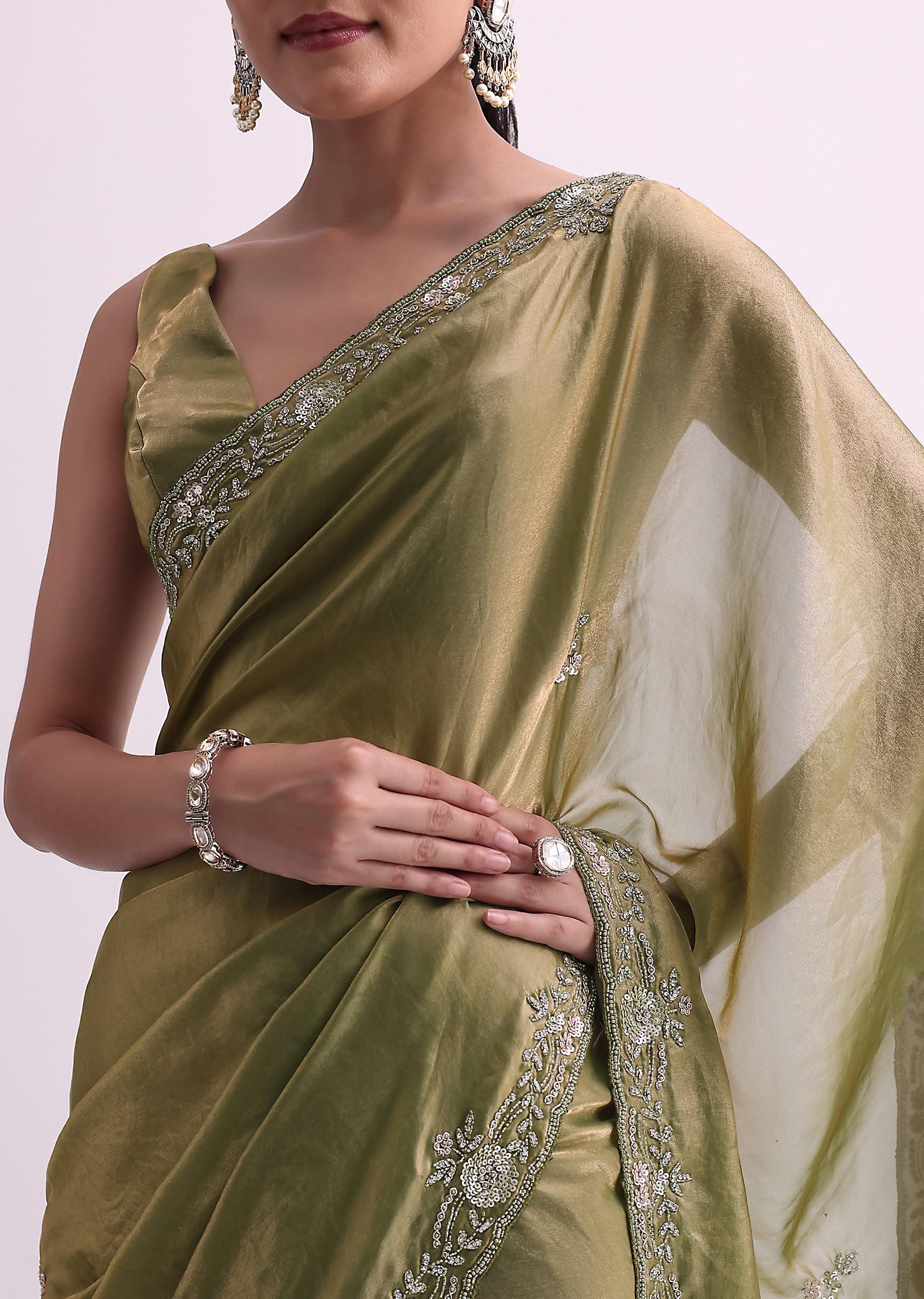 green_satin_tissue_saree_with_sequin_scallop_work_and_unstit-sg213231_6_422a4f25-99c1-41b0-a559-c47f2d9a4a3f.jpg