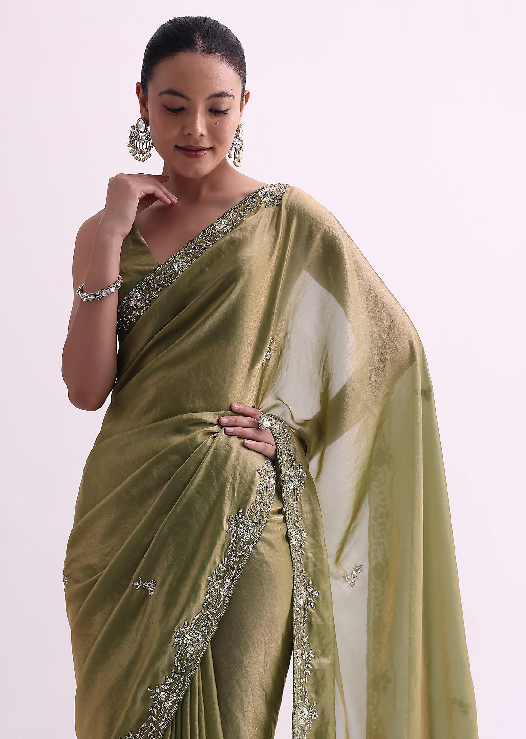 green_satin_tissue_saree_with_sequin_scallop_work_and_unstit-sg213231_7_5e03a9b9-3a84-49b0-8218-d18ec6fd1b18.jpg