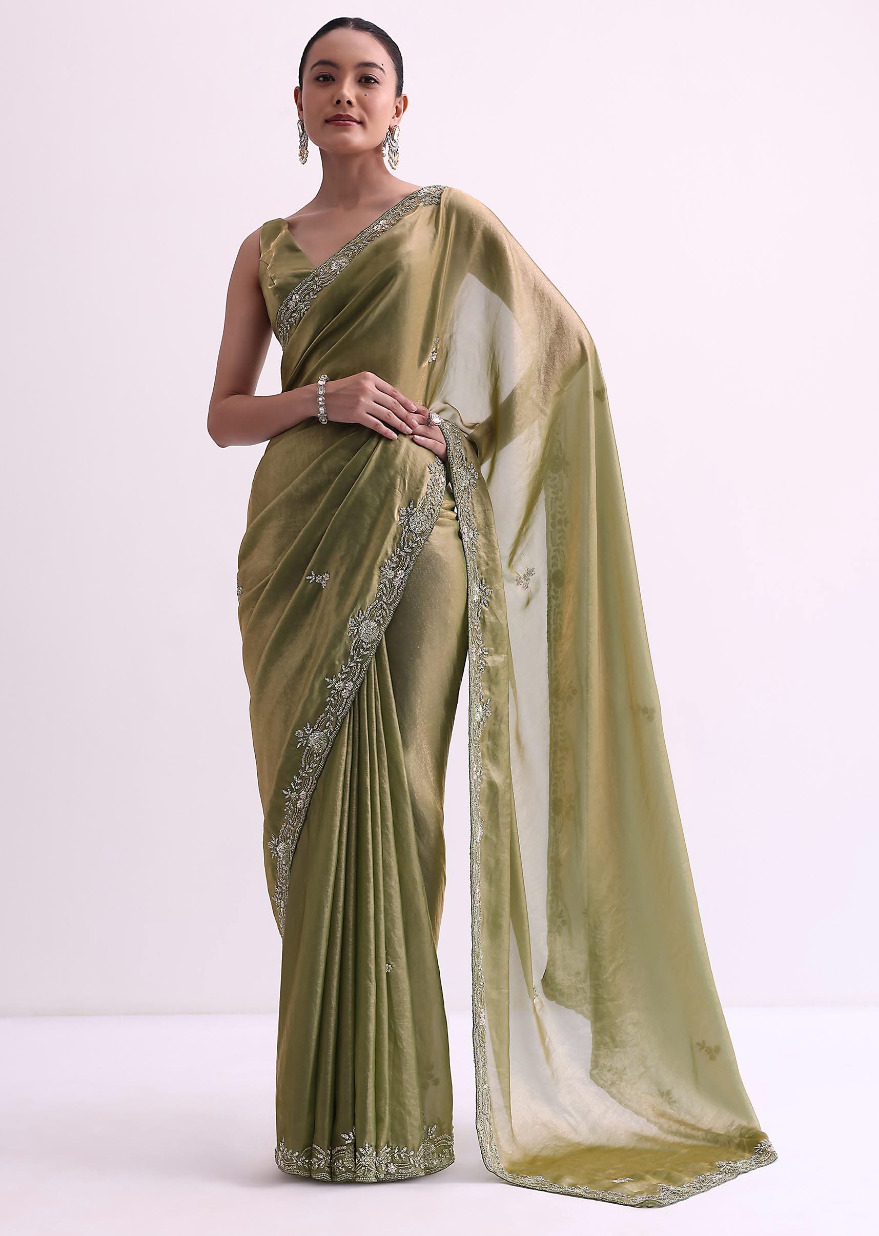 green_satin_tissue_saree_with_sequin_scallop_work_and_unstit-sg213231_9_9952cd0d-5222-40da-b56a-2c932ed3590e.jpg