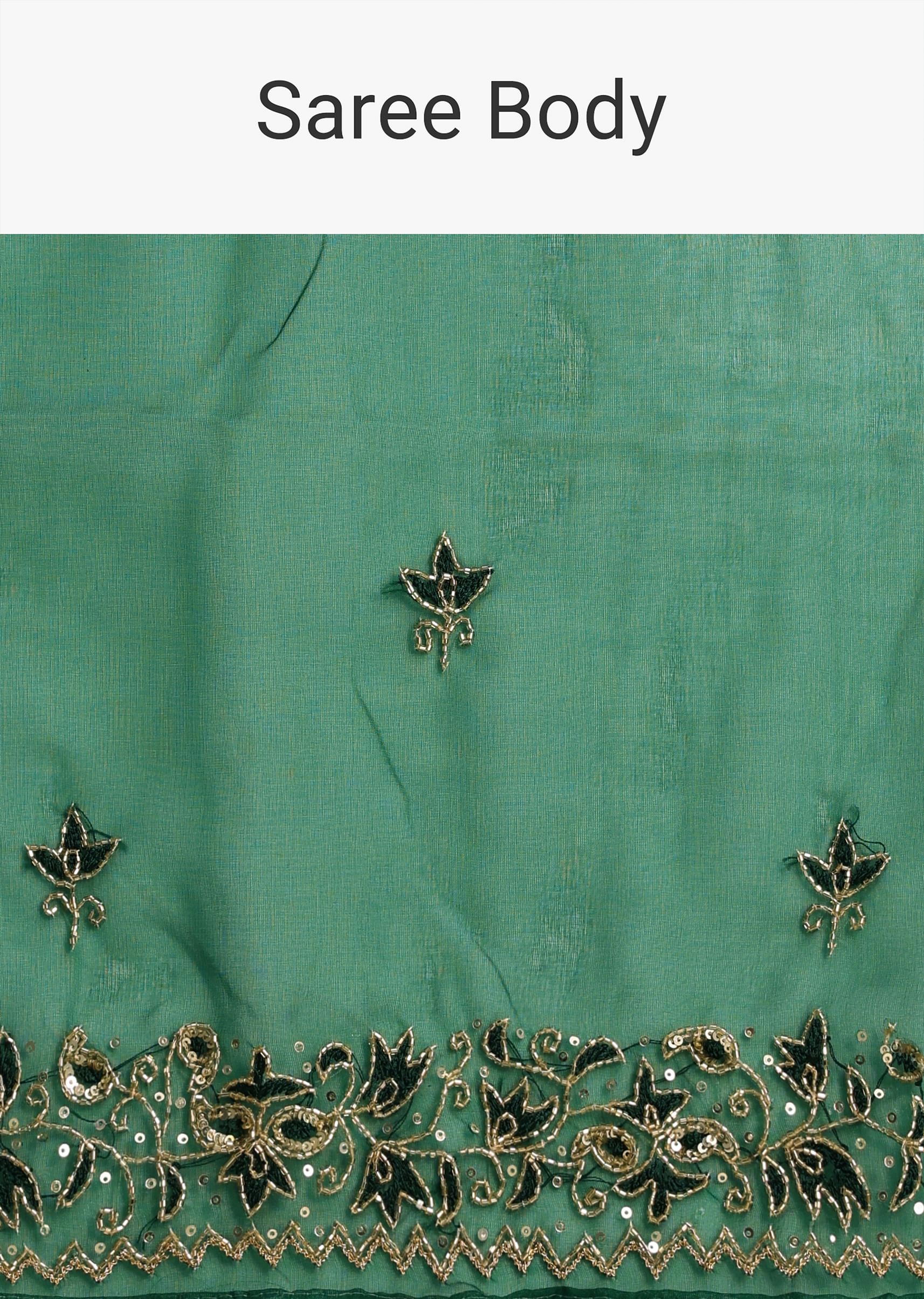 green_scallop_border_organza_saree_with-sg218807_4_6a191e66-e703-461e-8431-1c82e7feebe4.jpg