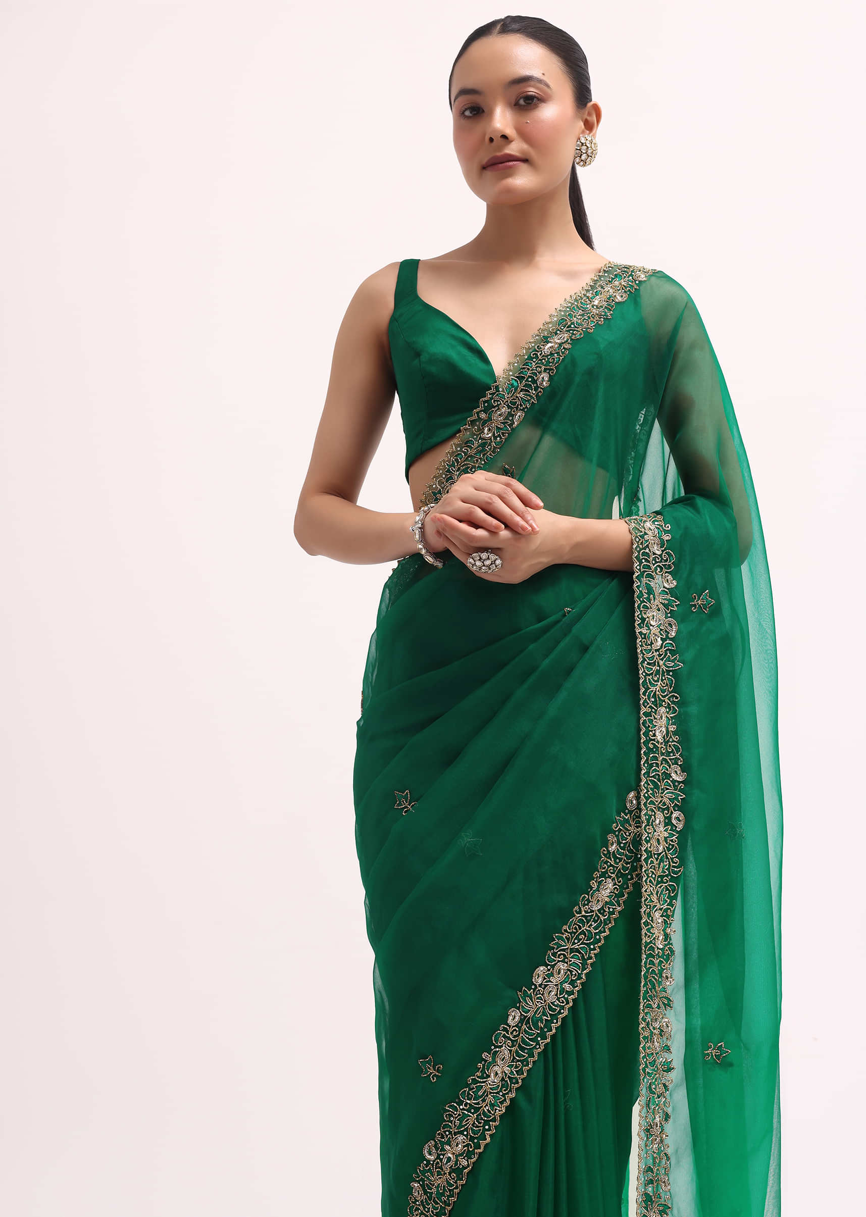green_scallop_border_organza_saree_with_unstitched_blouse-sg218807_7_96635e7a-f9b4-4c5c-9111-1a4bd59857af.jpg