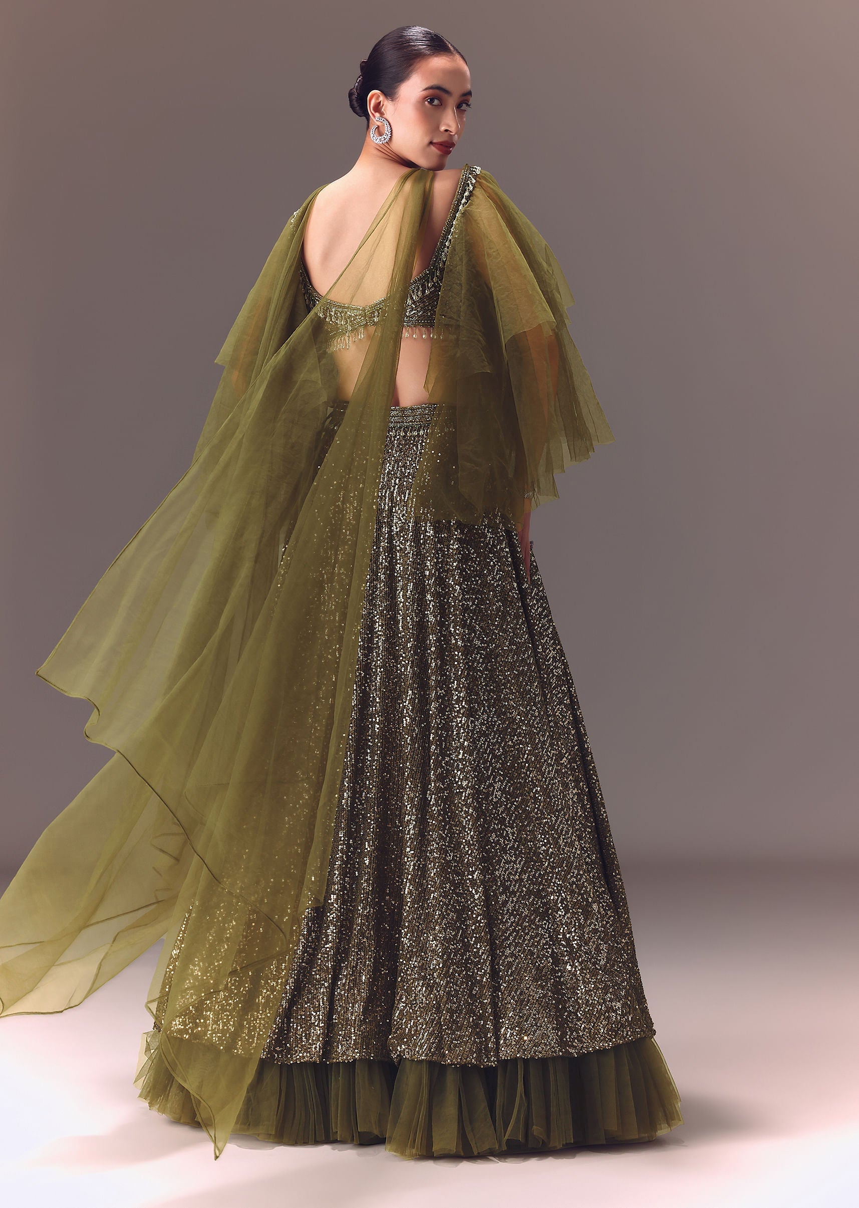 green_sequin_frill_blouse_with_lehenga_and_choker_dupatta-sg276956_3_f1532c0f-4340-4d94-baa7-55c7a47590d2.jpg